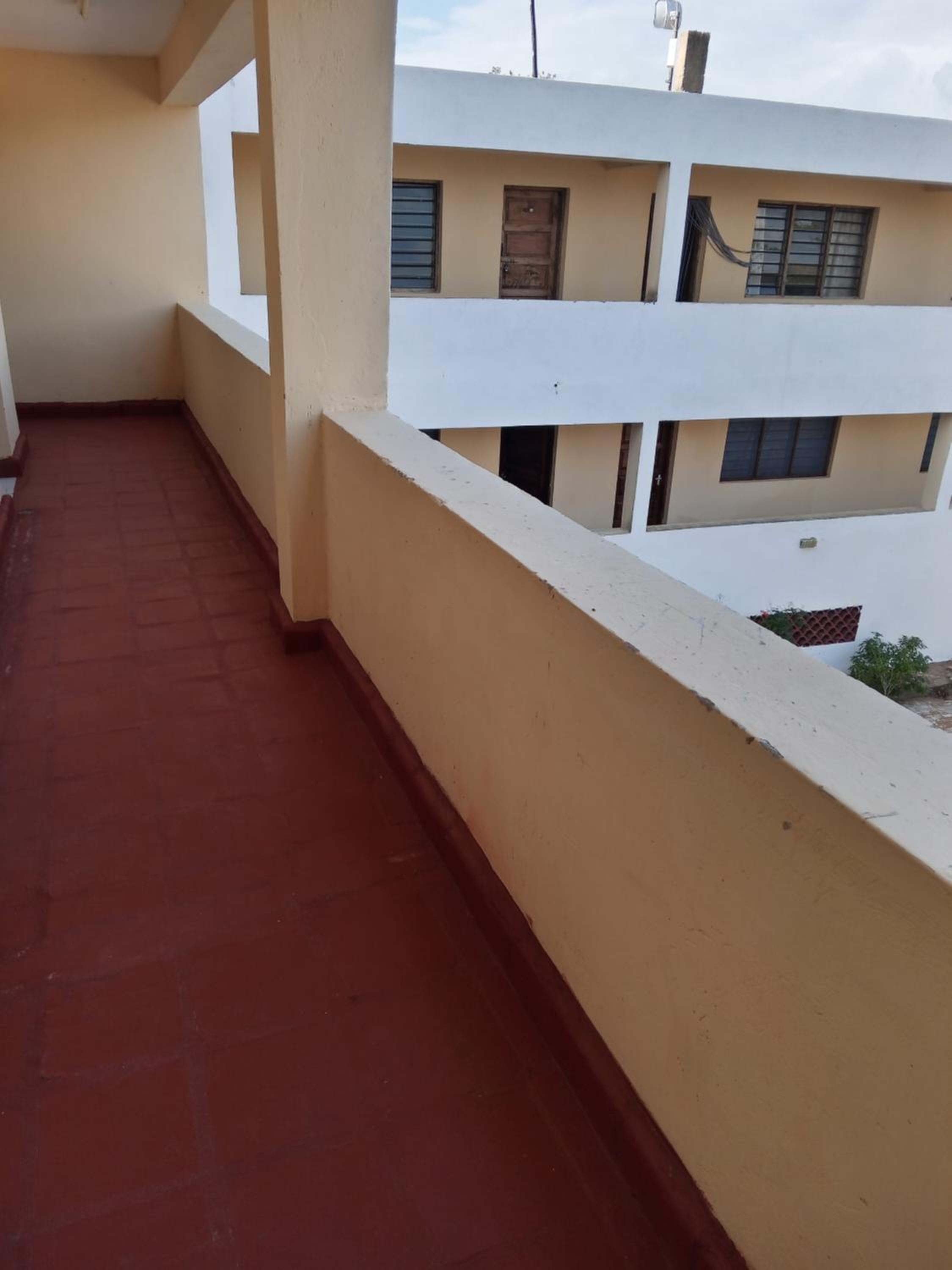 Armaan B&B Diani view 3