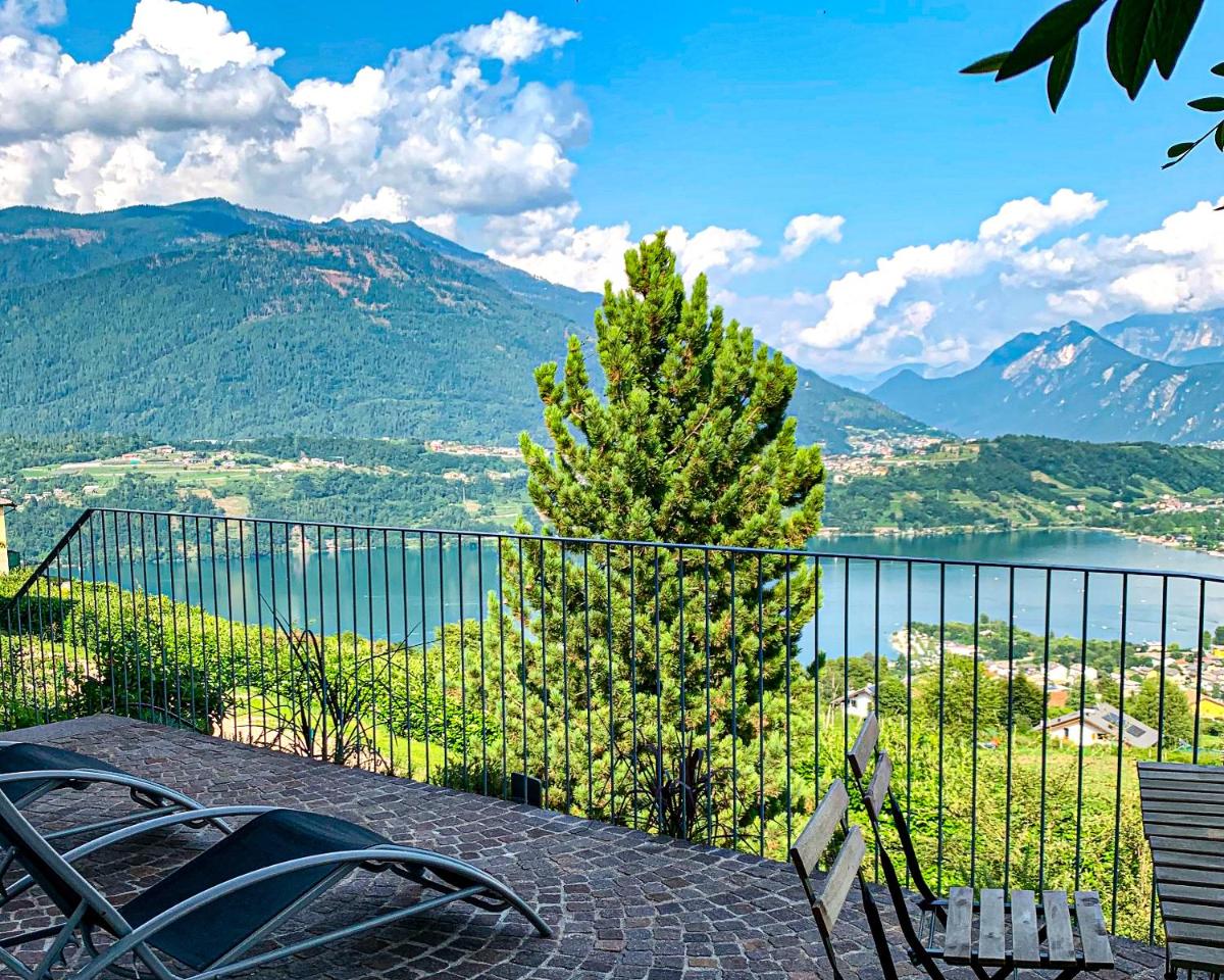 Alpinlake Lodge & Wellness photo 4