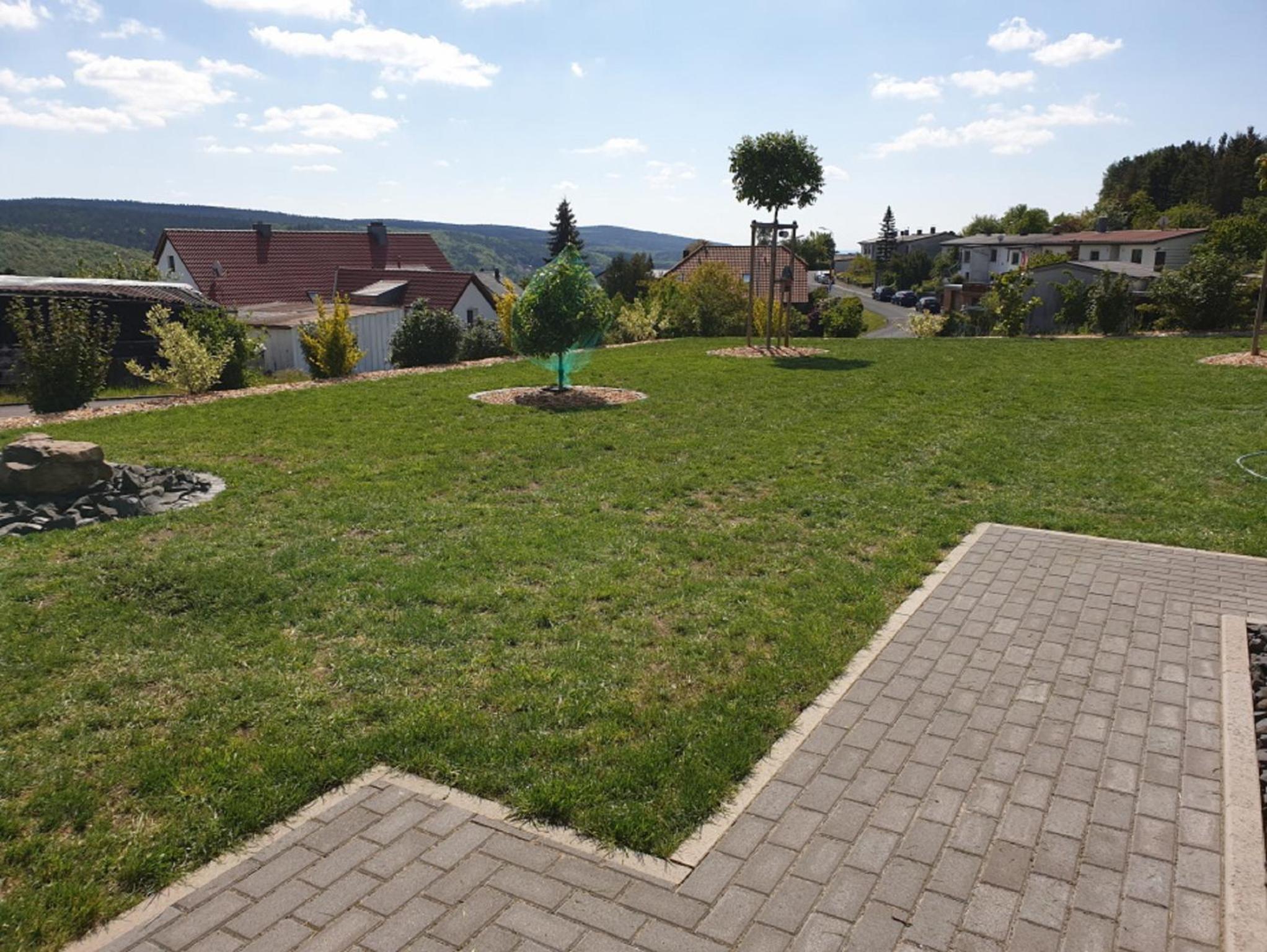 RhönStyle en Fladungen — other