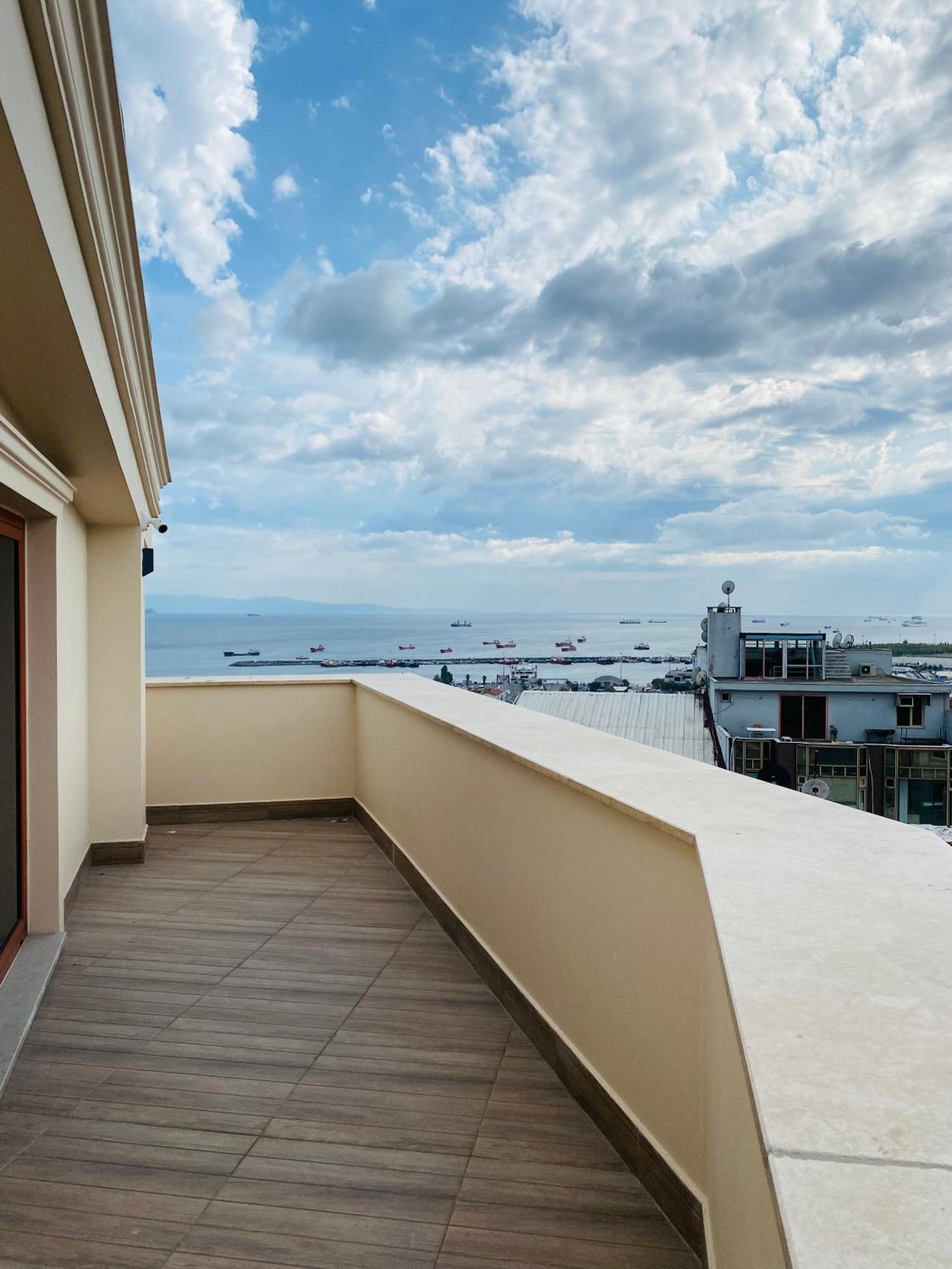 Ak residence - Image 7