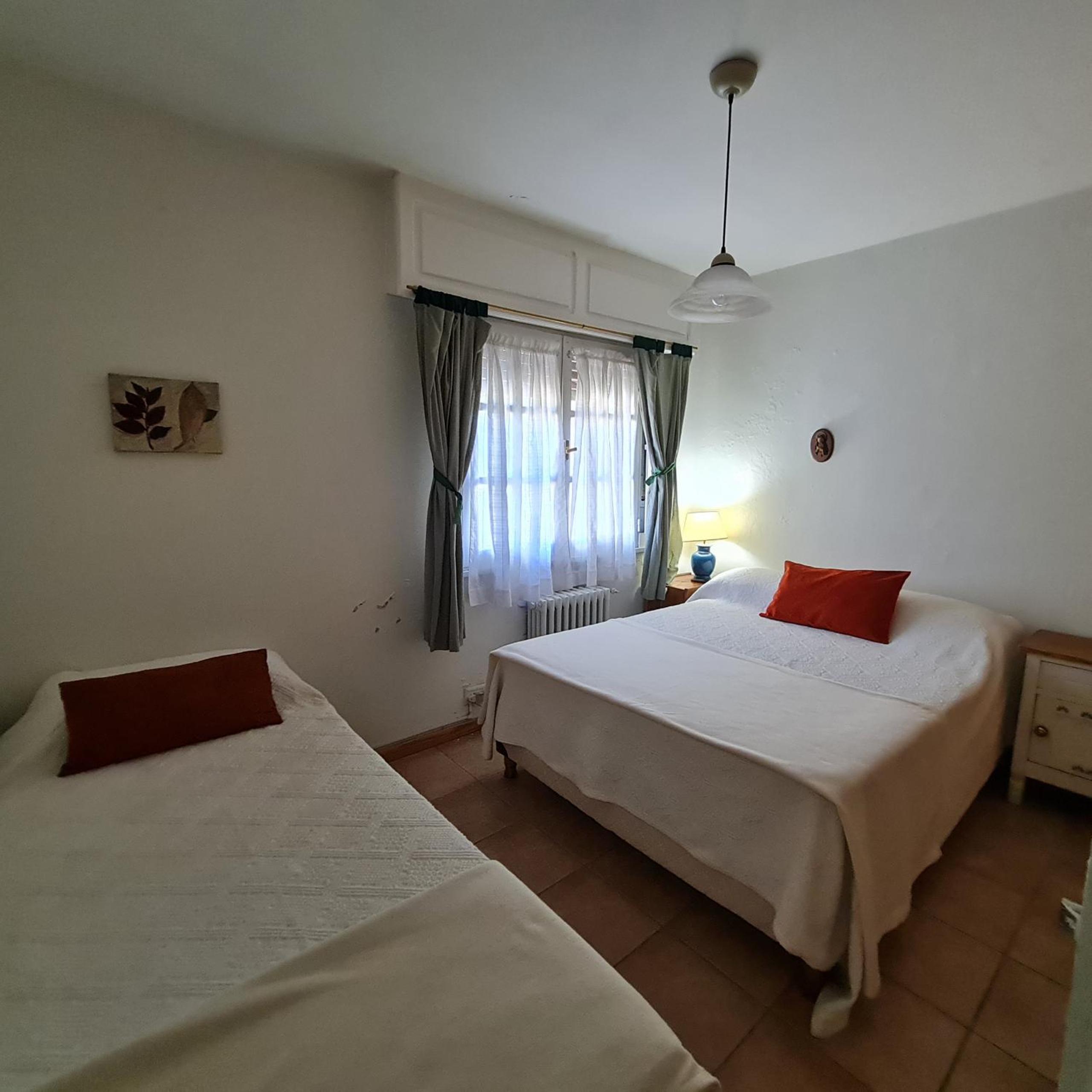 Casa Pellin - Andarlibre