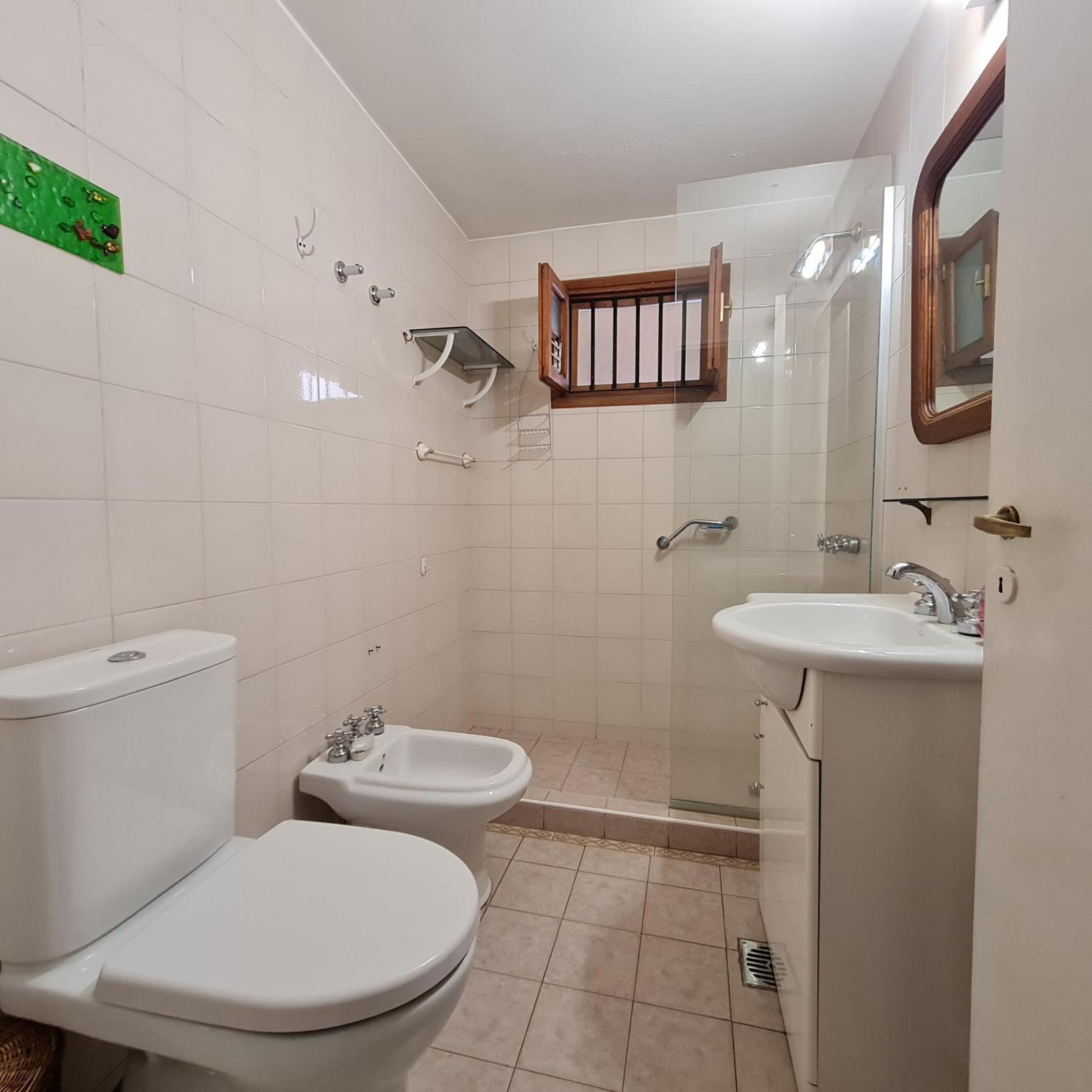 Casa Pellin - Andarlibre