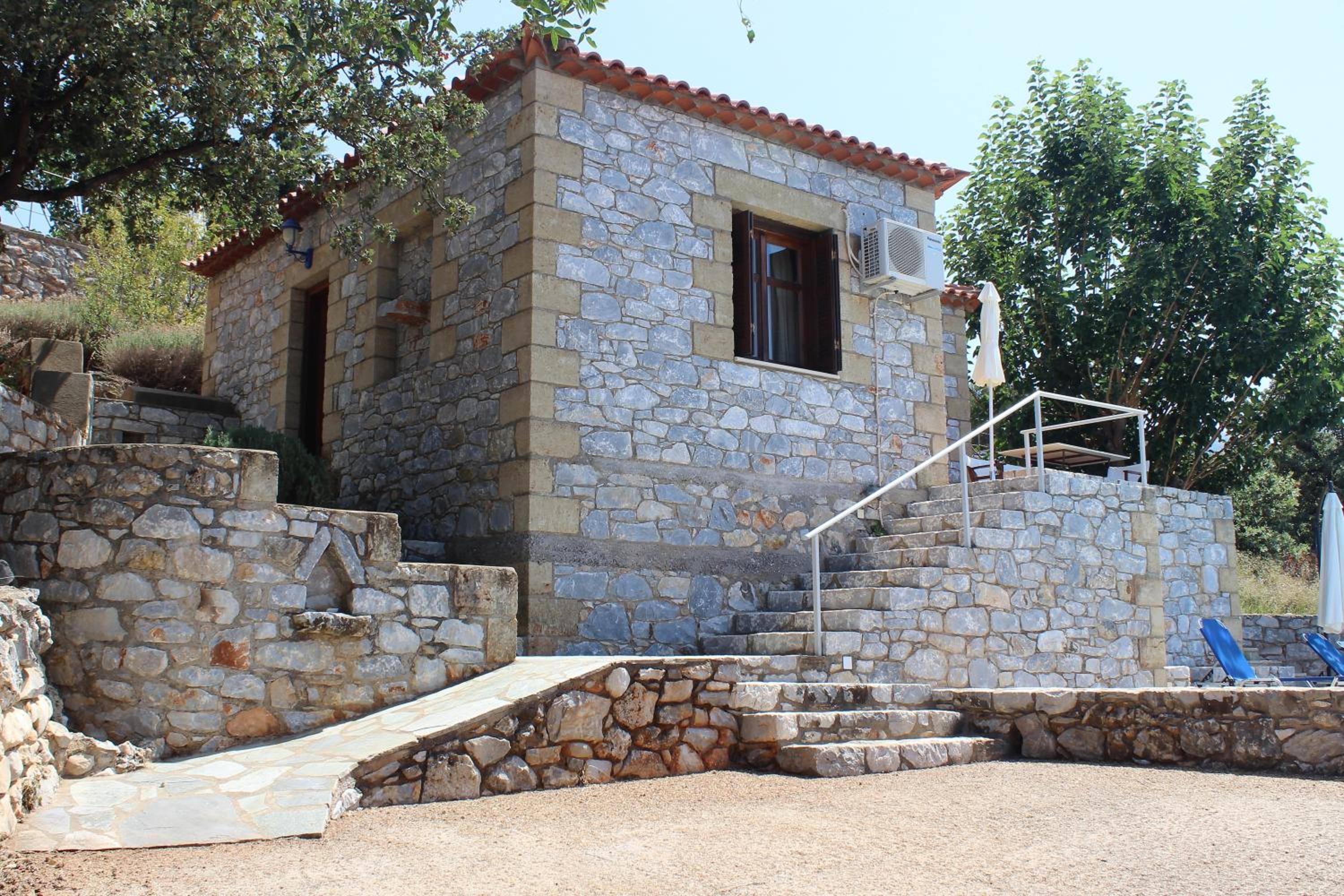 Photo 49