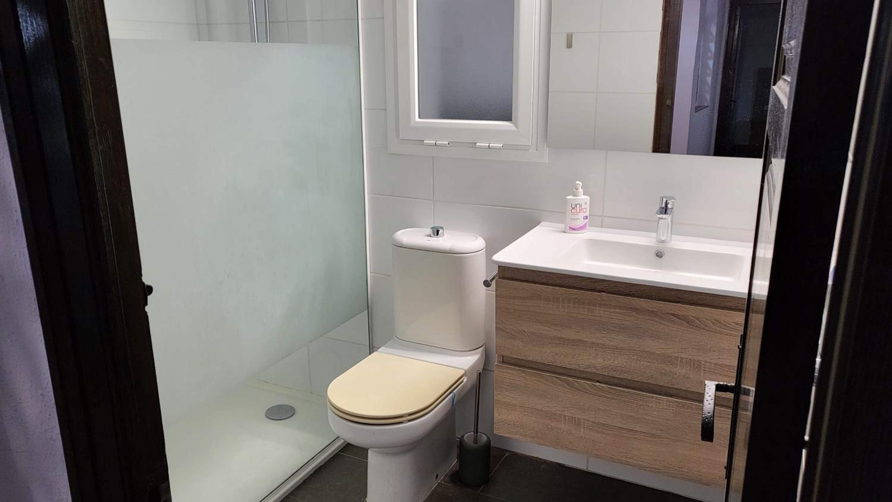 Photo 32