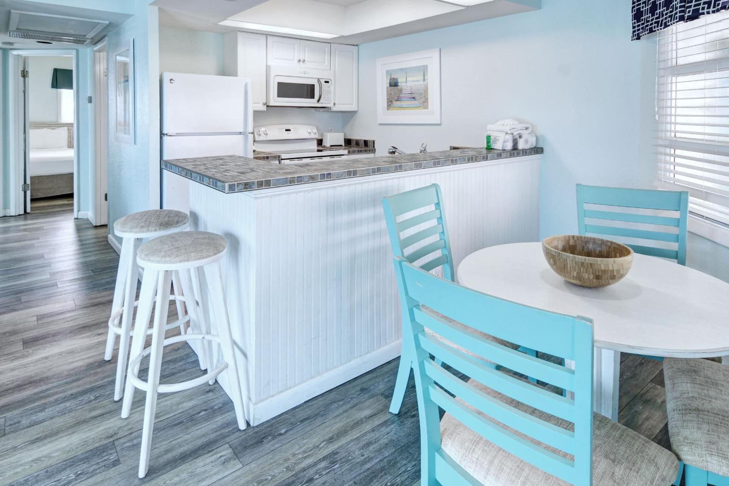 New Smyrna Waves MOD Collection by Sonesta, photo 49