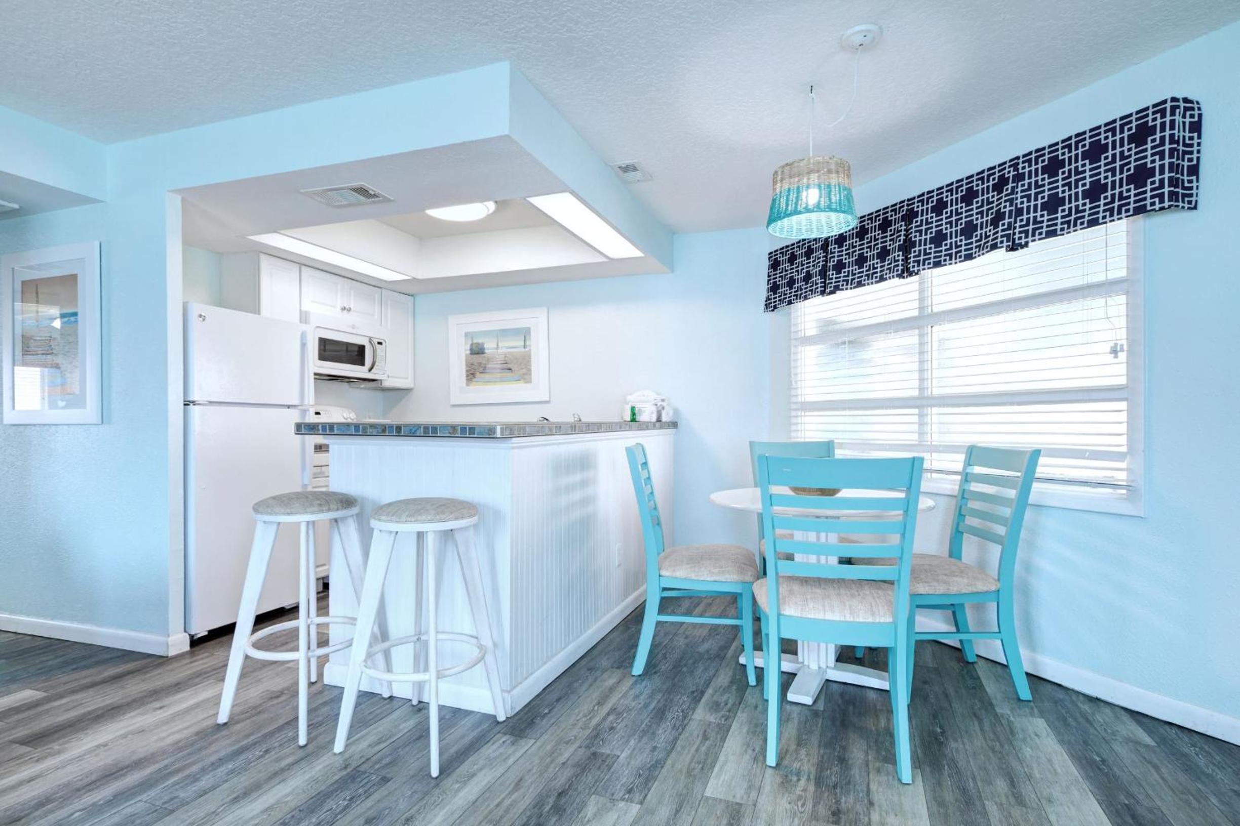 New Smyrna Waves MOD Collection by Sonesta, photo 29