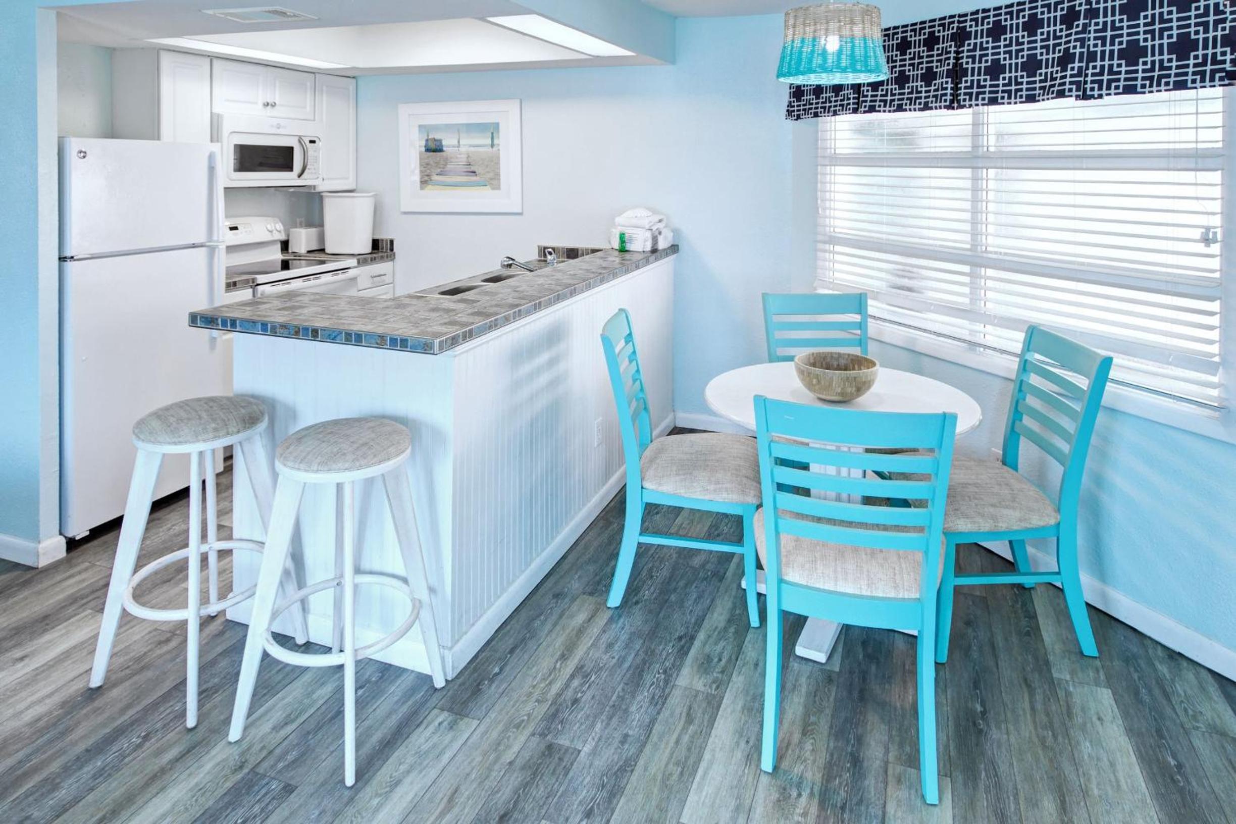 New Smyrna Waves MOD Collection by Sonesta, photo 54