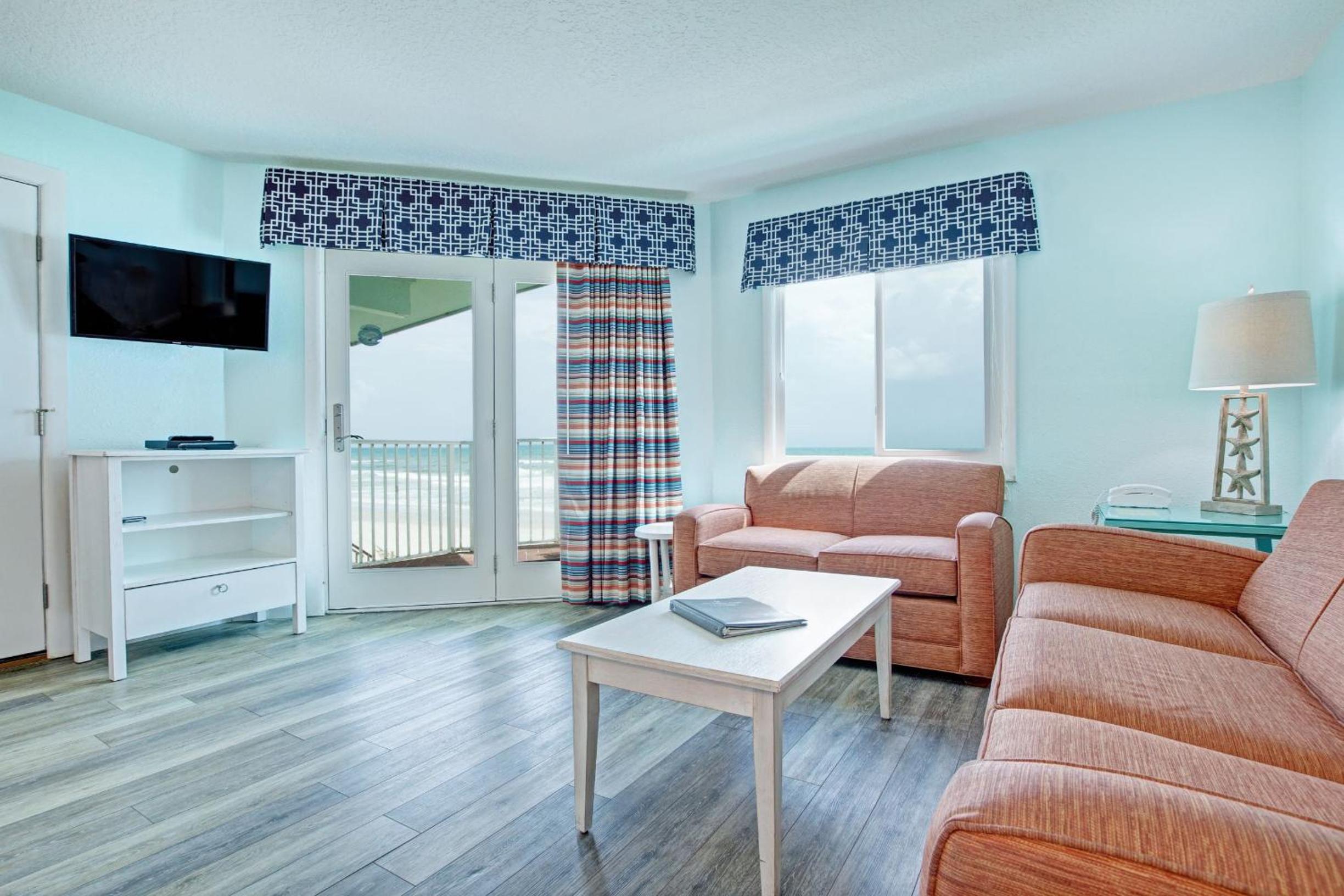 New Smyrna Waves MOD Collection by Sonesta, photo 24