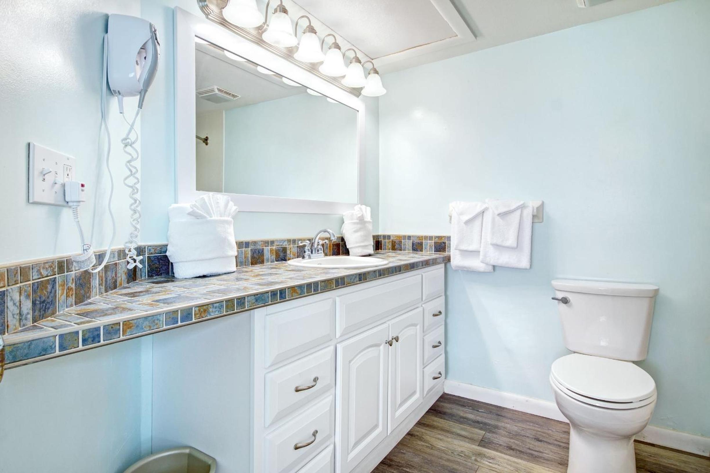 New Smyrna Waves MOD Collection by Sonesta, photo 34