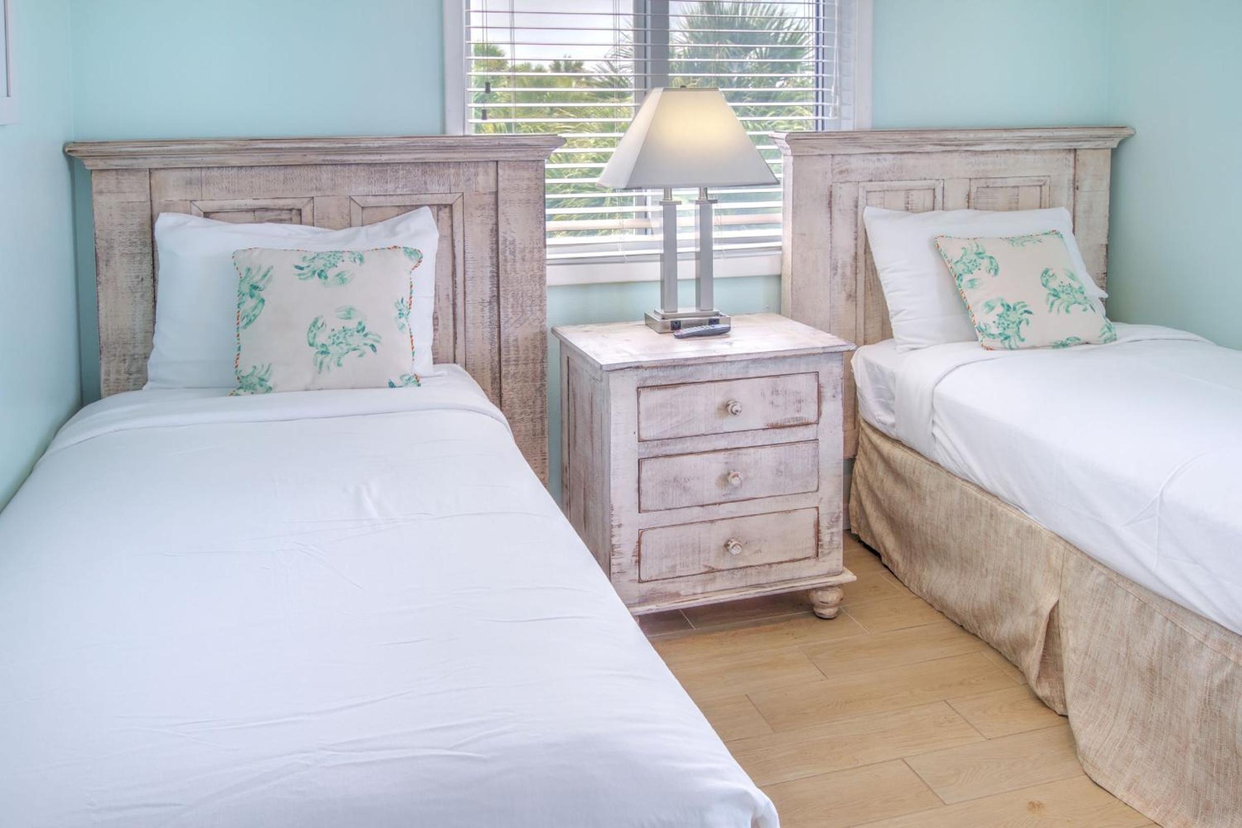New Smyrna Waves MOD Collection by Sonesta, photo 27
