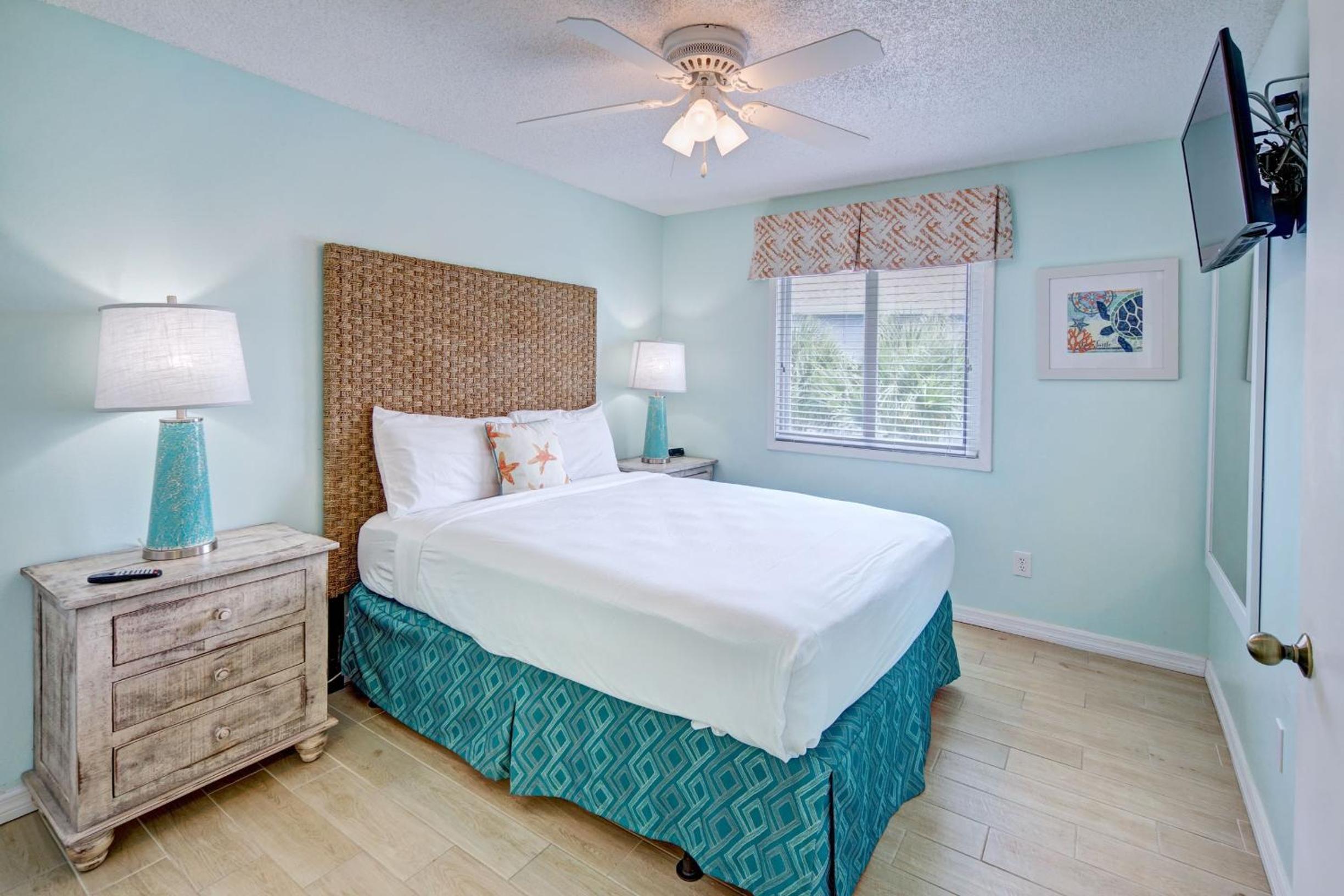 New Smyrna Waves MOD Collection by Sonesta, photo 28