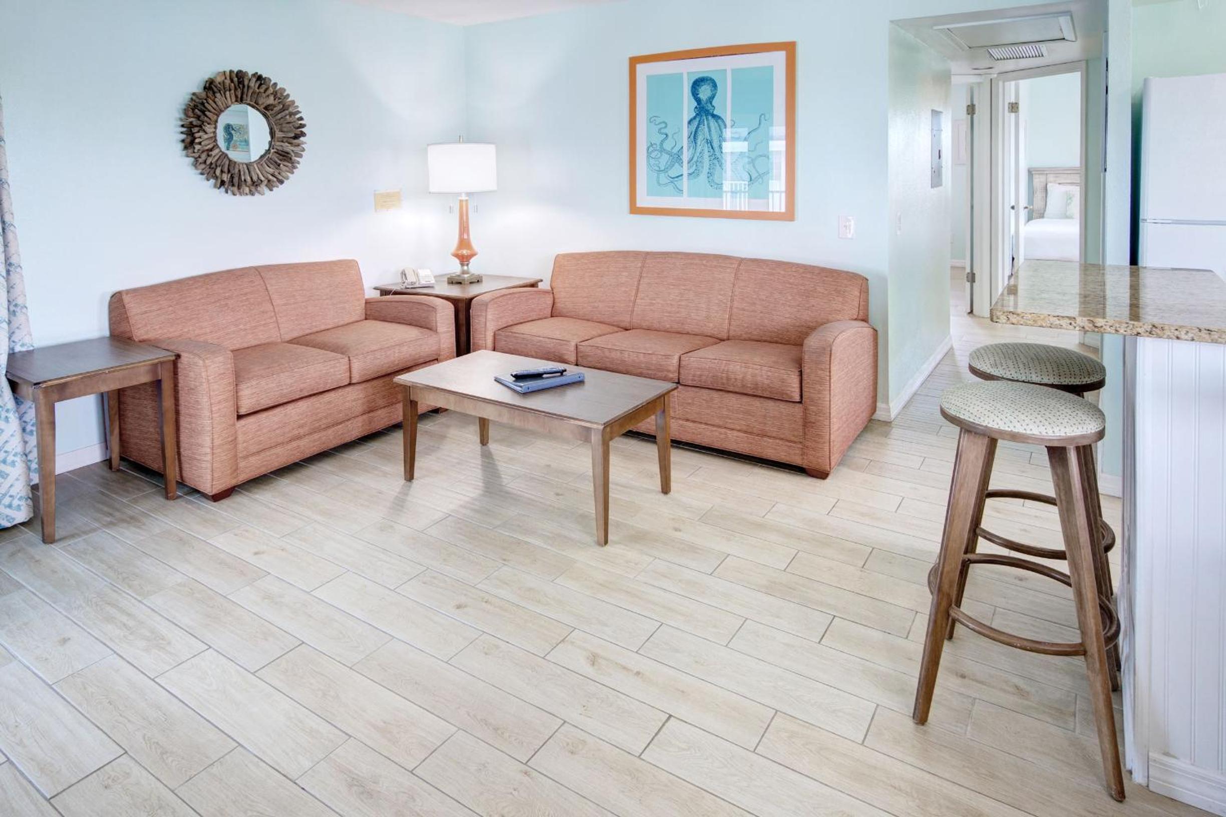 New Smyrna Waves MOD Collection by Sonesta, photo 20