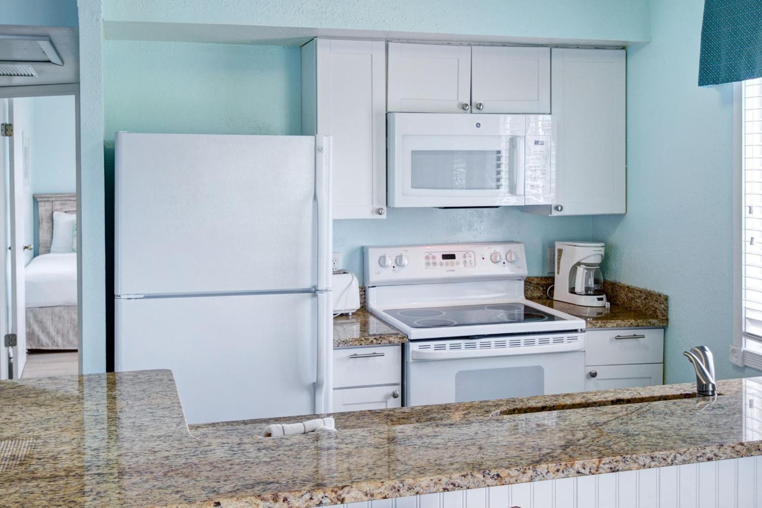 New Smyrna Waves MOD Collection by Sonesta, photo 38
