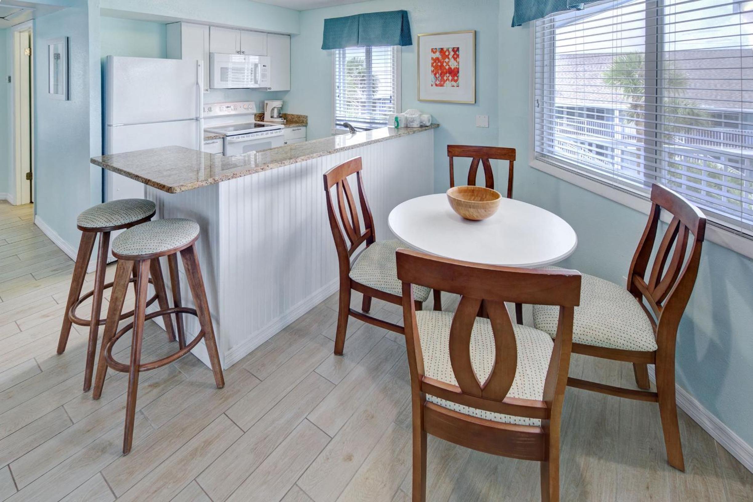 New Smyrna Waves MOD Collection by Sonesta, photo 11