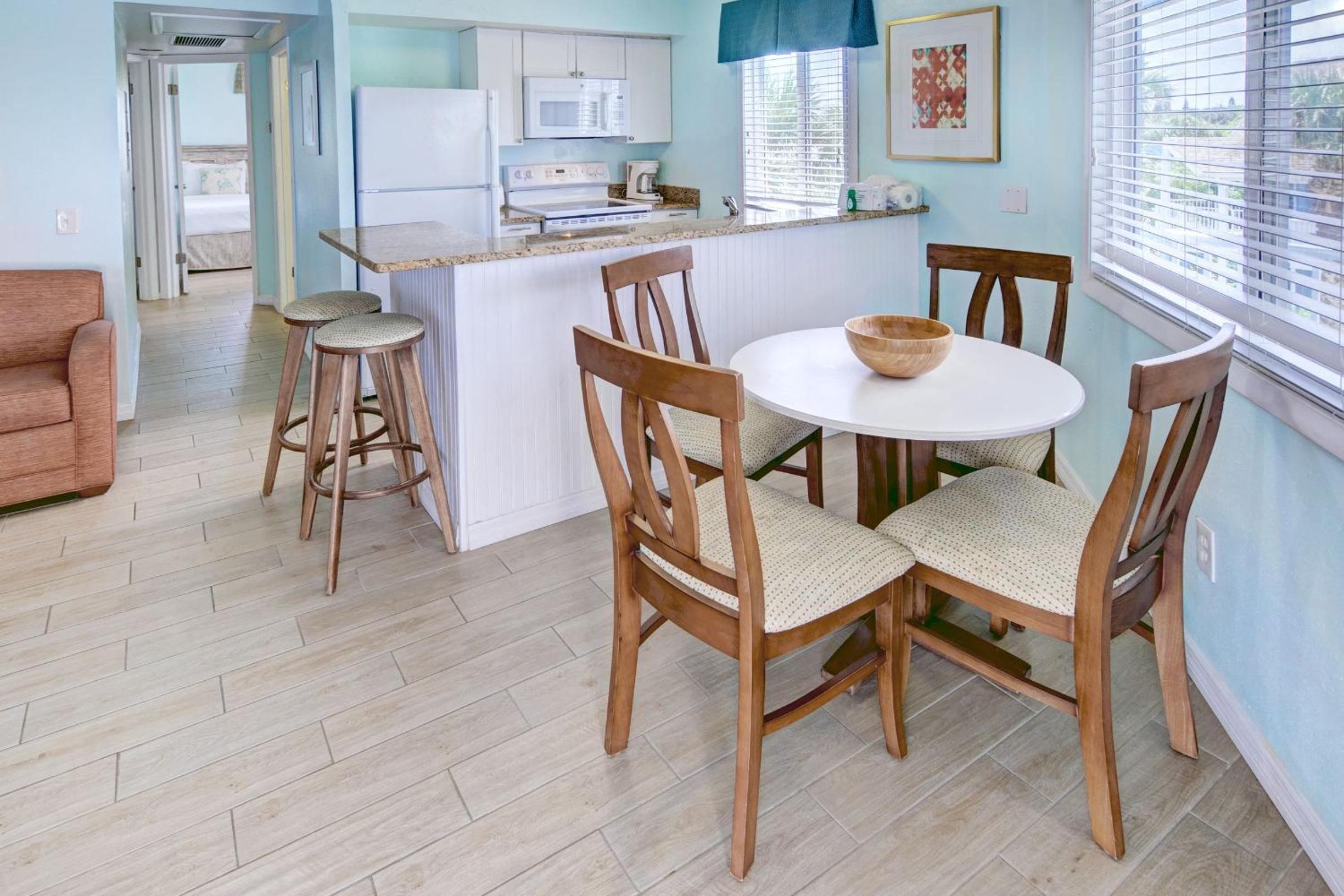 New Smyrna Waves MOD Collection by Sonesta, photo 53