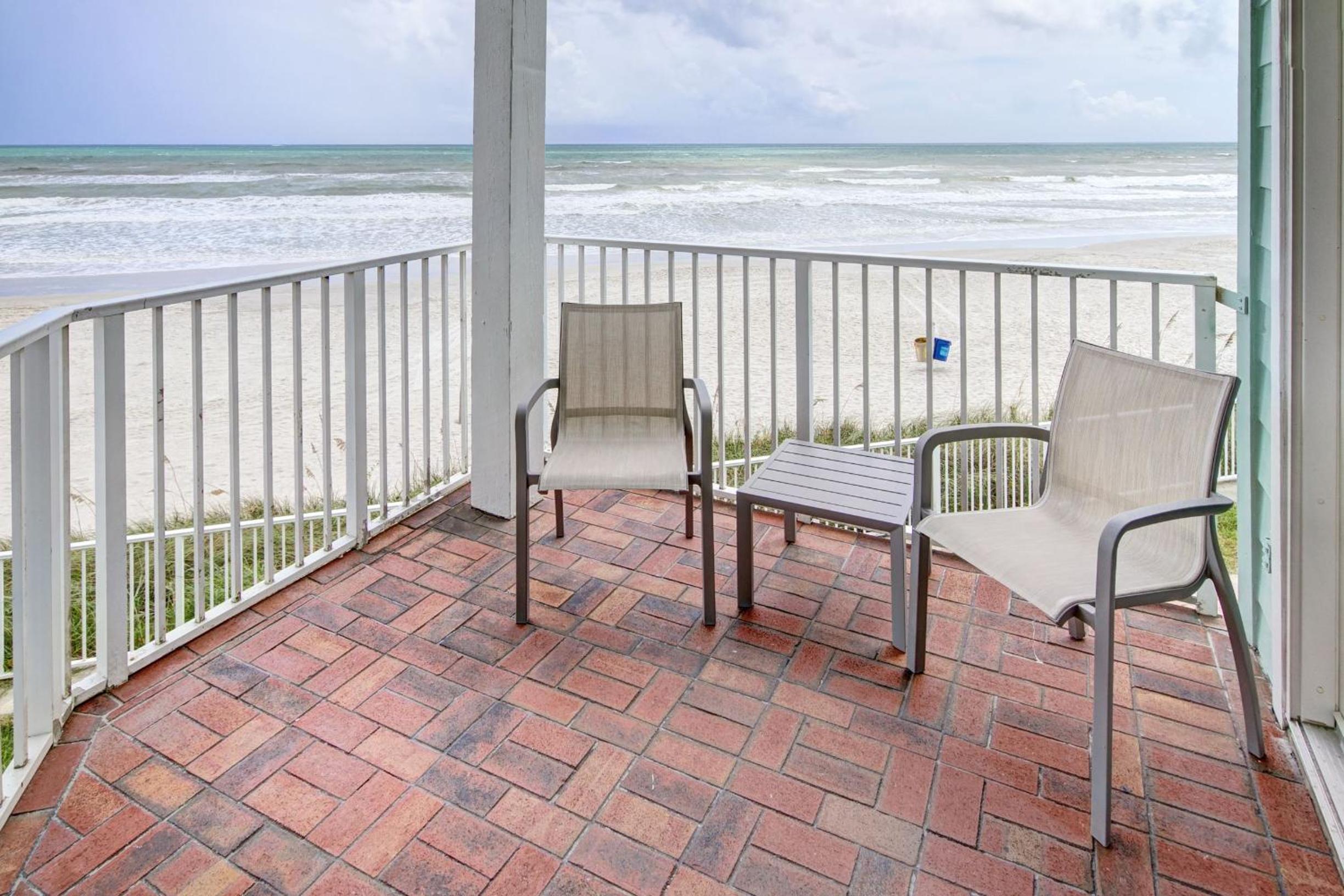 New Smyrna Waves MOD Collection by Sonesta, photo 18