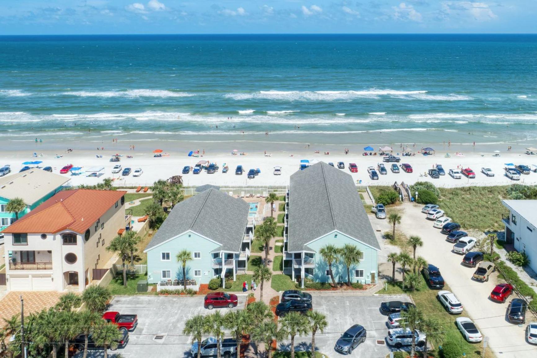 New Smyrna Waves MOD Collection by Sonesta, photo 35