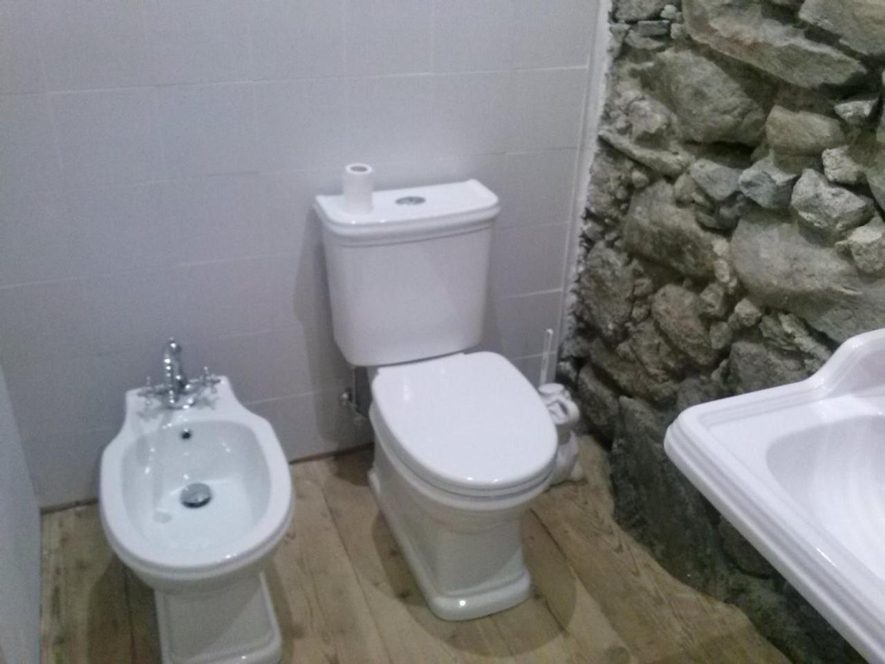 La Corte di Alzo
