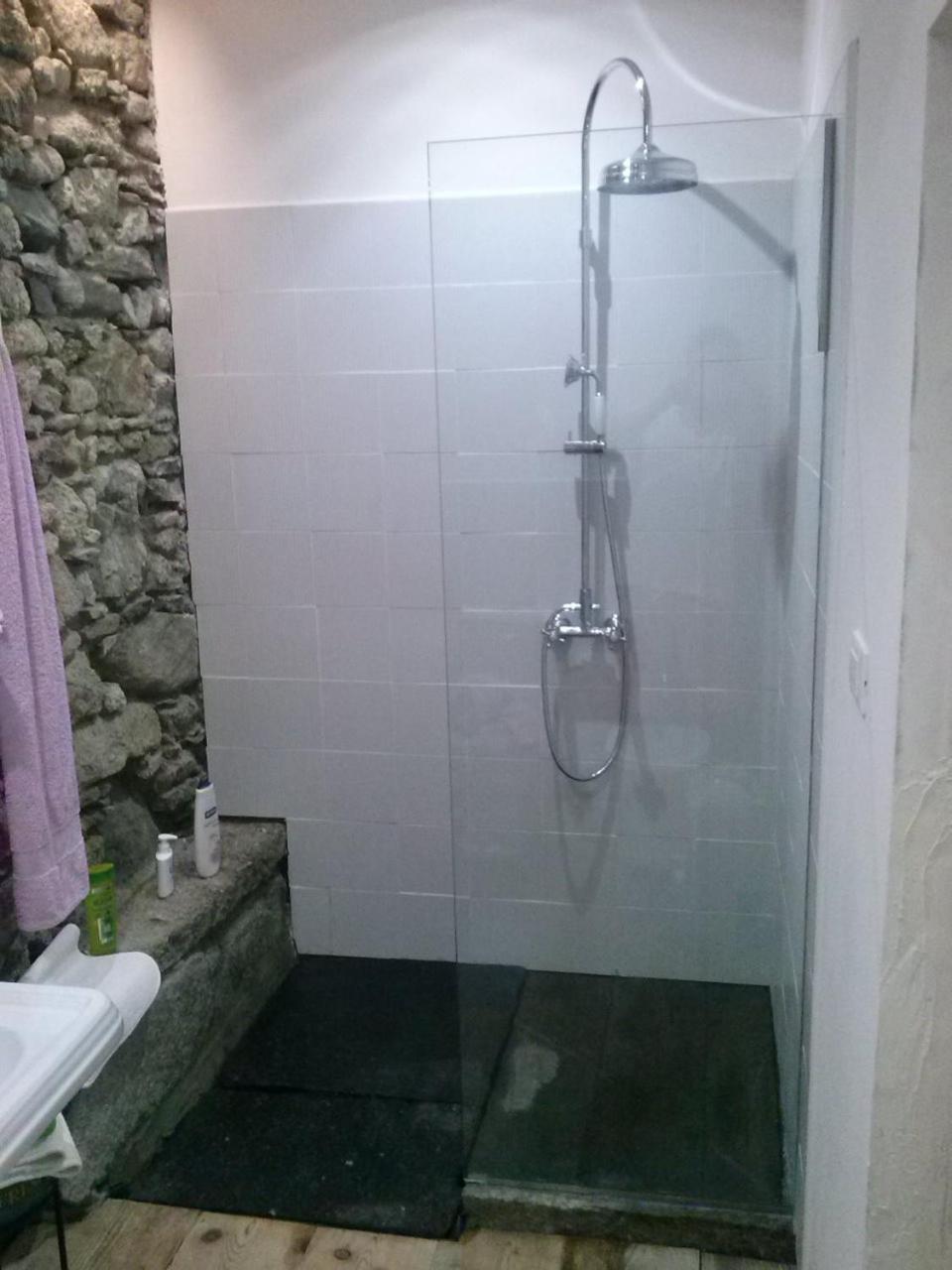 La Corte di Alzo