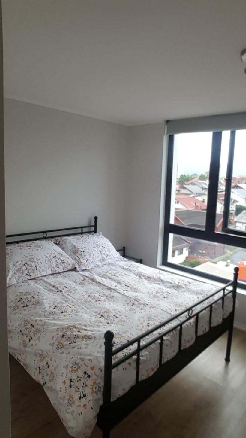 Departamento costanera vista al río y con la mejor ubicación de la ciudad