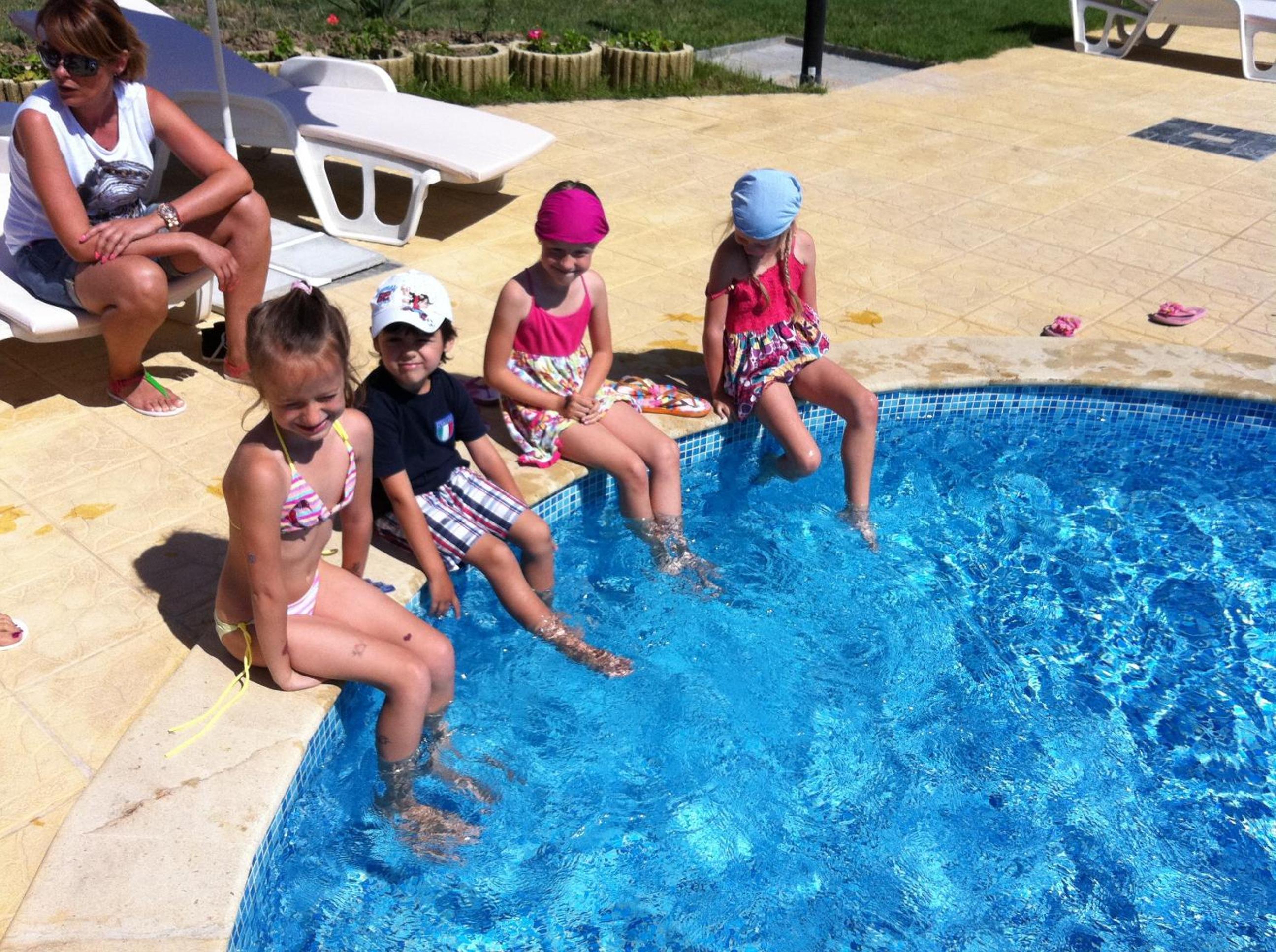 Photo 22