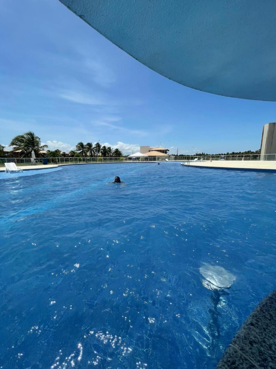 Condomínio Villa das água, praia do saco