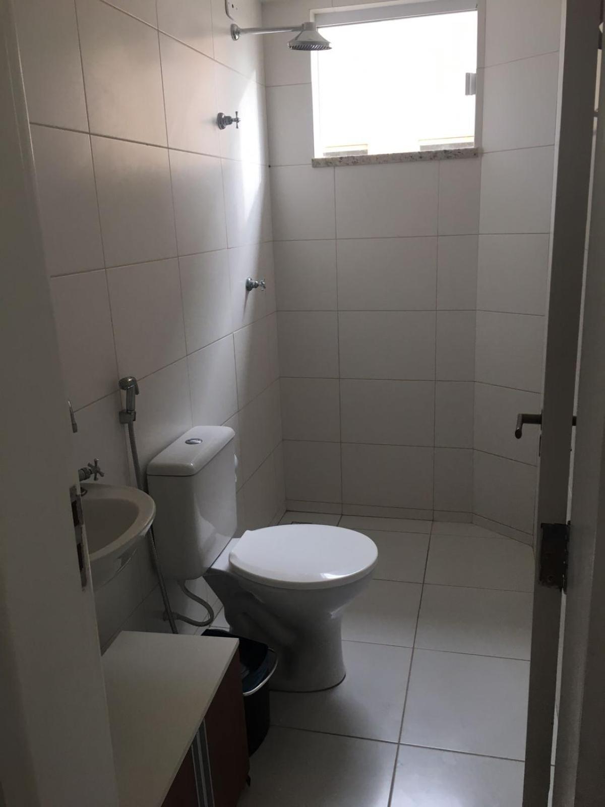 Condomínio Villa das água, praia do saco