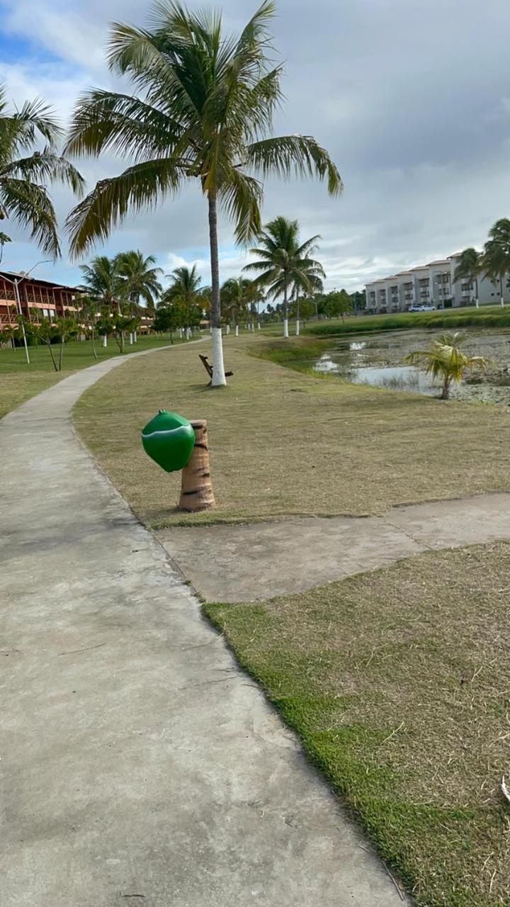 Condomínio Villa das água, praia do saco