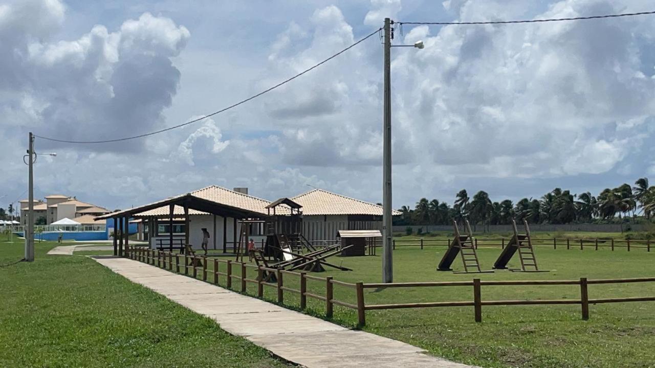 Condomínio Villa das água, praia do saco