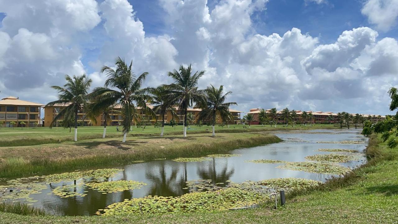 Condomínio Villa das água, praia do saco