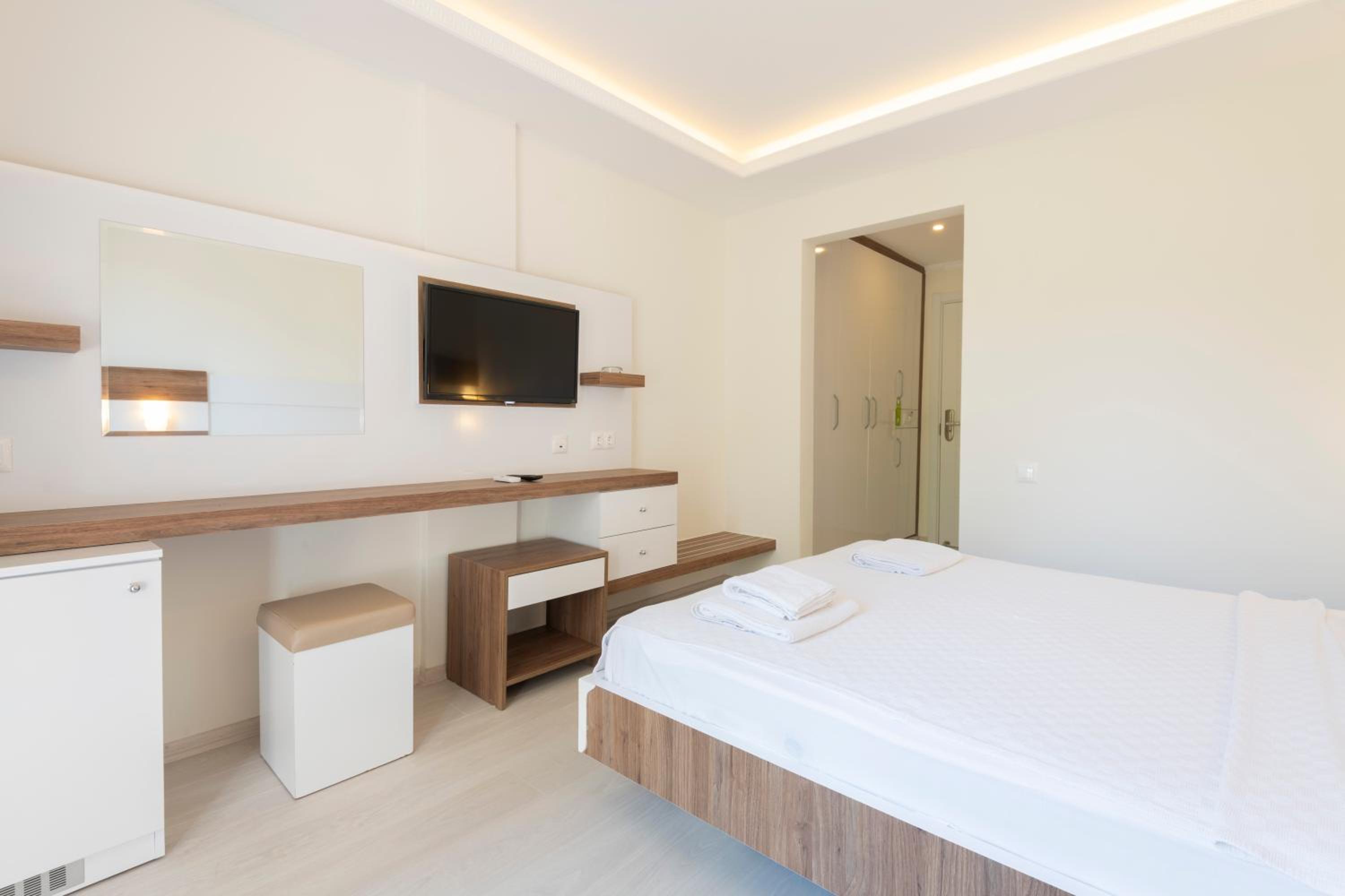 Soothe Otel - Image 75