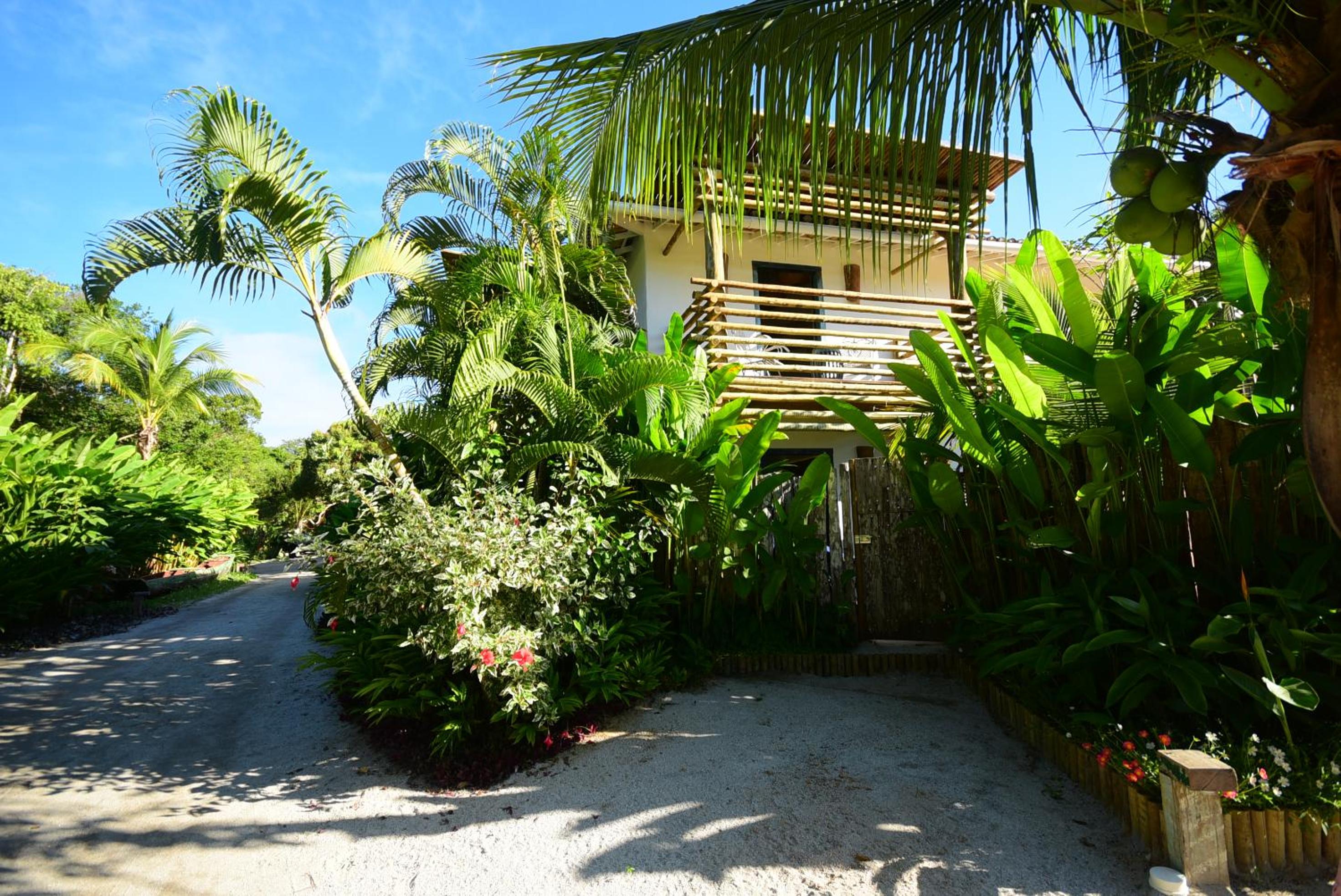 Vila Perainda