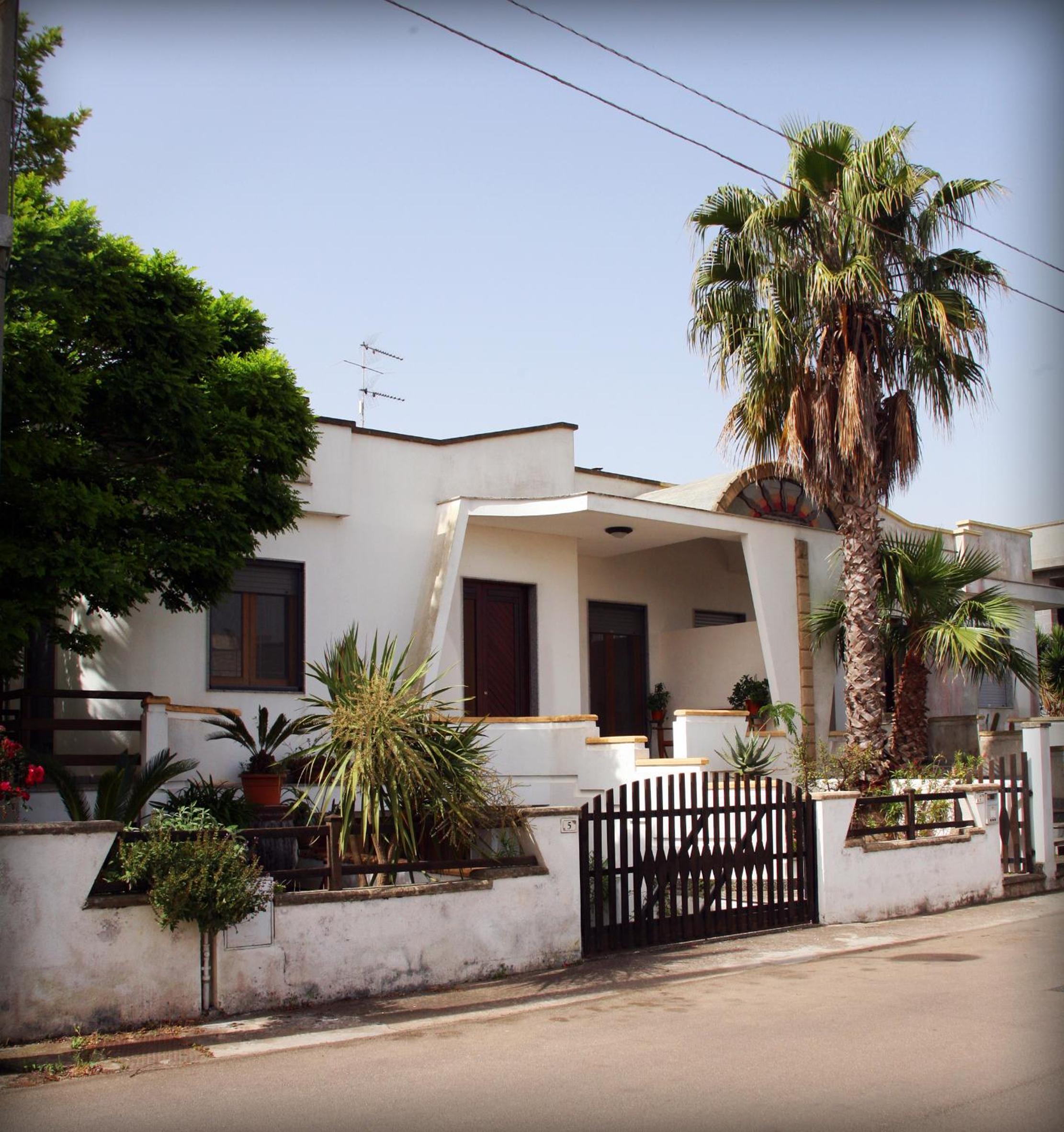 B&B Fiore