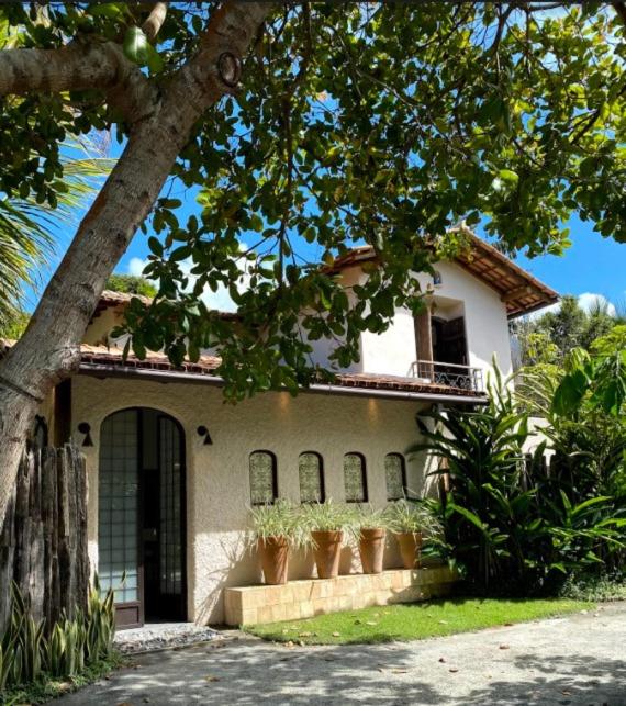 Vila Perainda