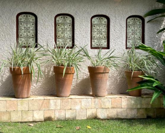 Vila Perainda en Trancoso