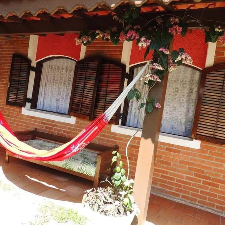 Chale Colonial view 4