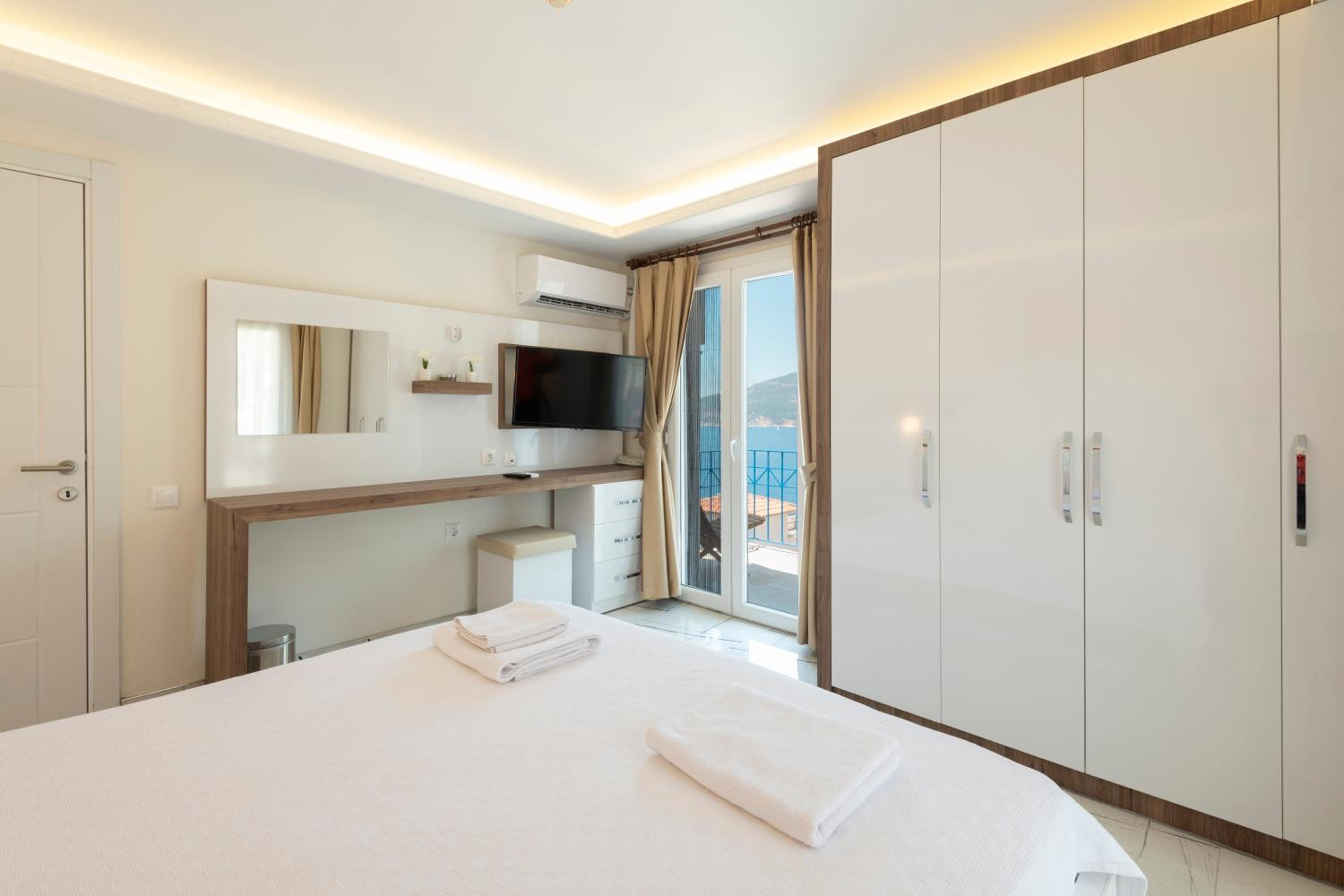 Soothe Otel - Image 96
