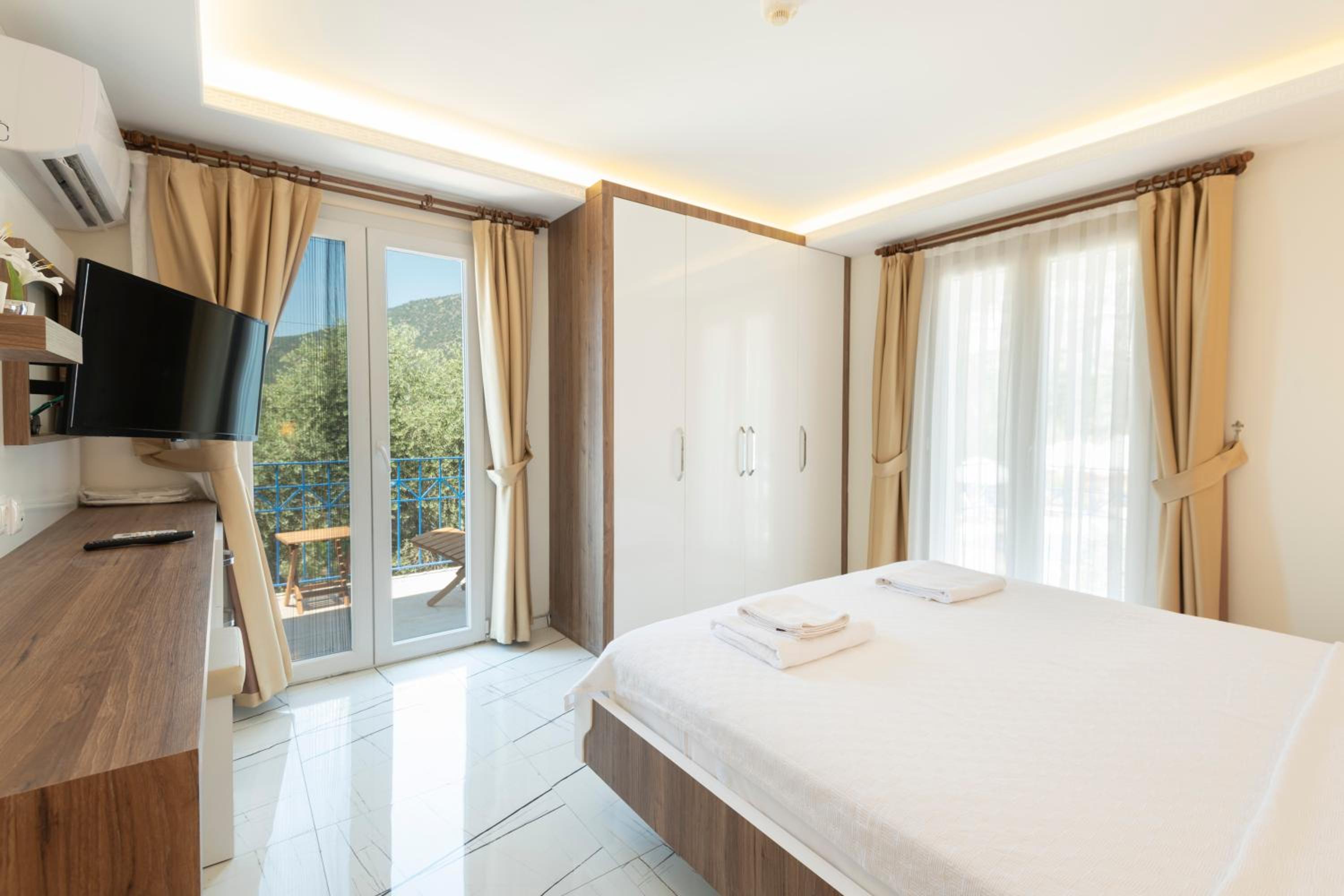 Soothe Otel - Image 88