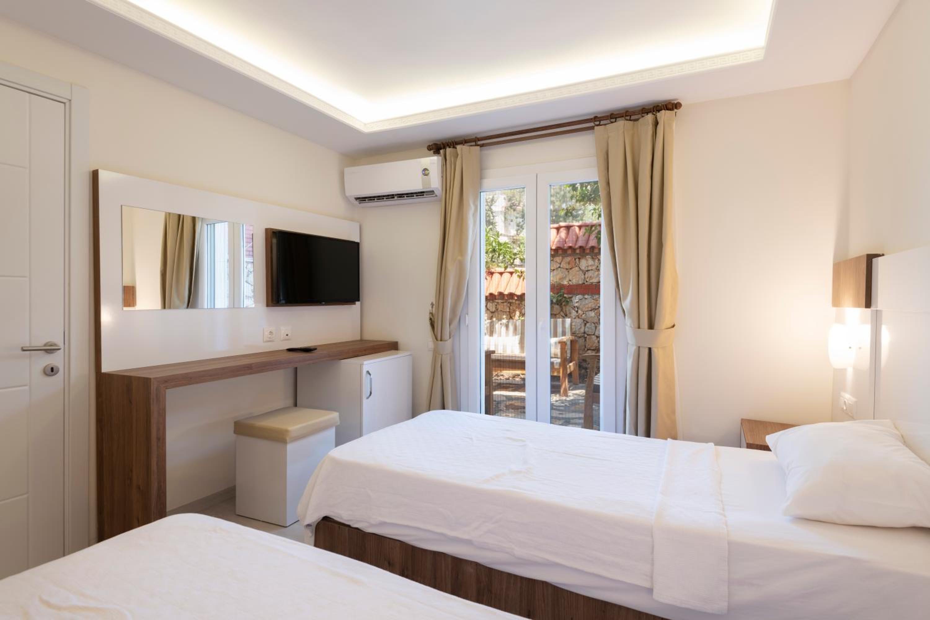 Soothe Otel - Image 85