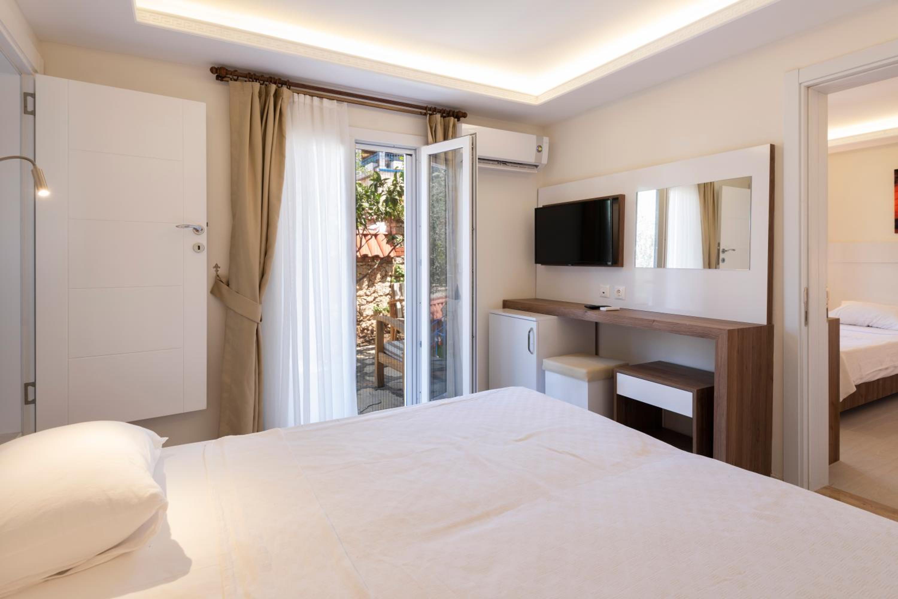 Soothe Otel - Image 83