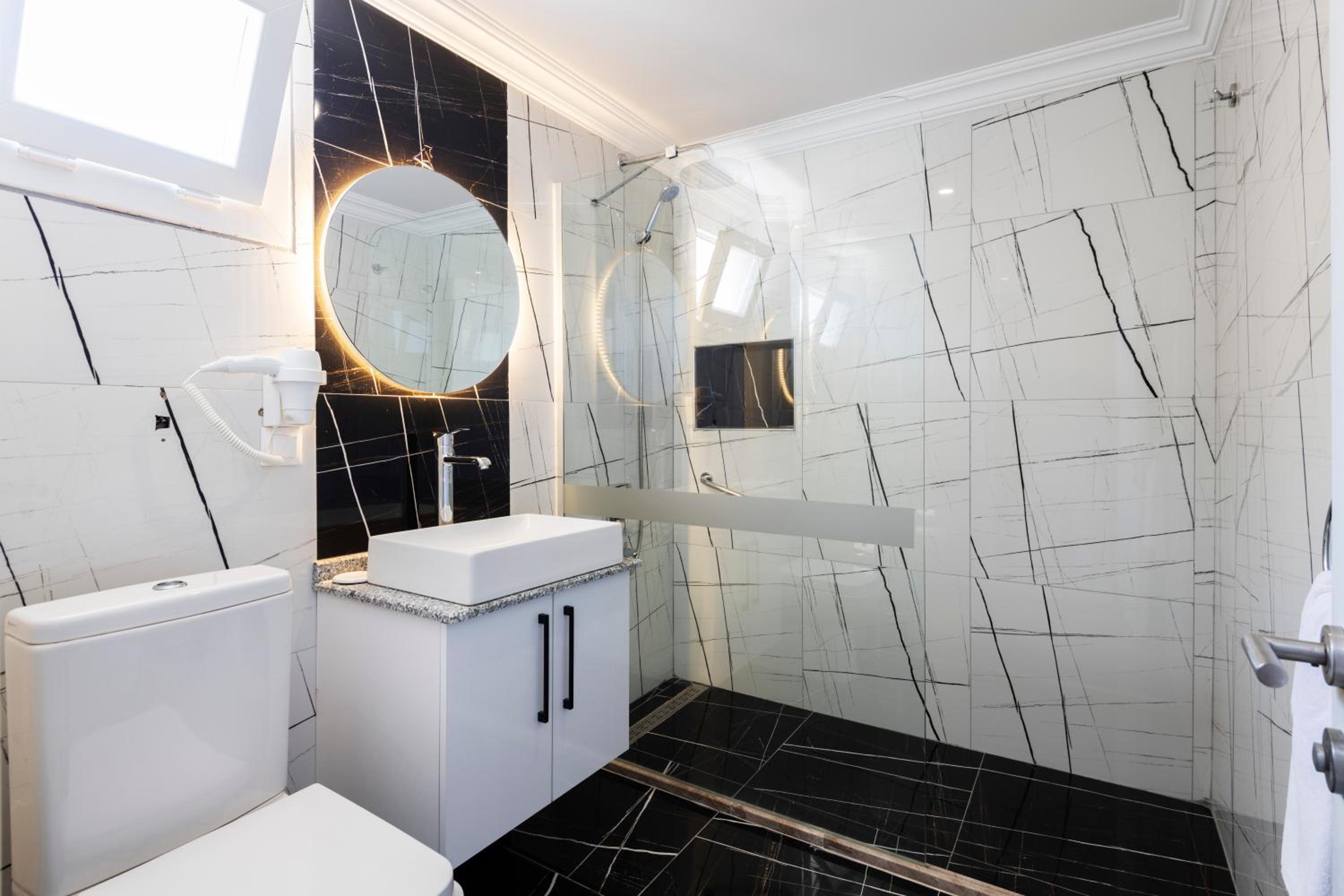 Soothe Otel - Image 80