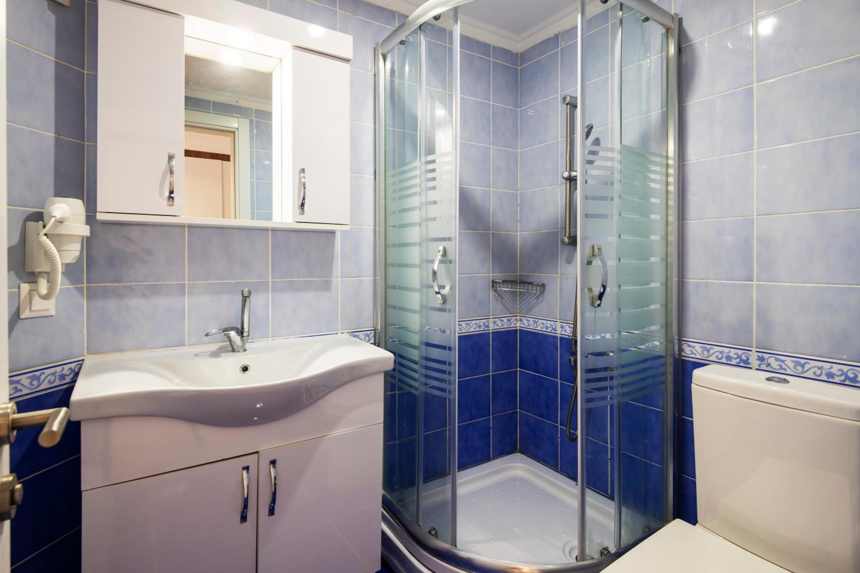 Soothe Otel - Image 87