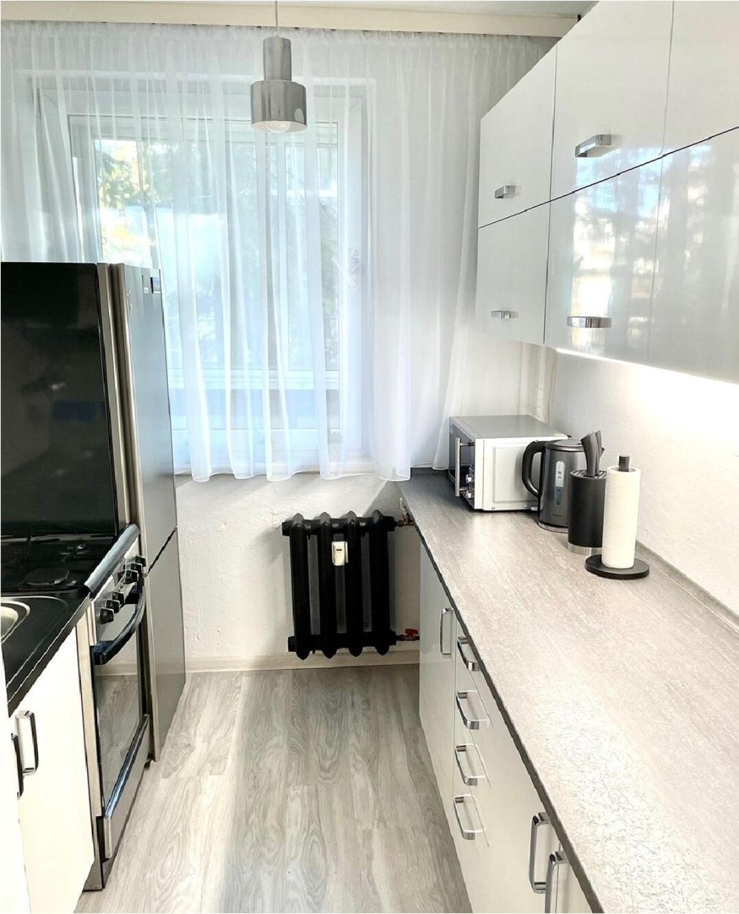 Apartament Rysówka Zakopane view 5