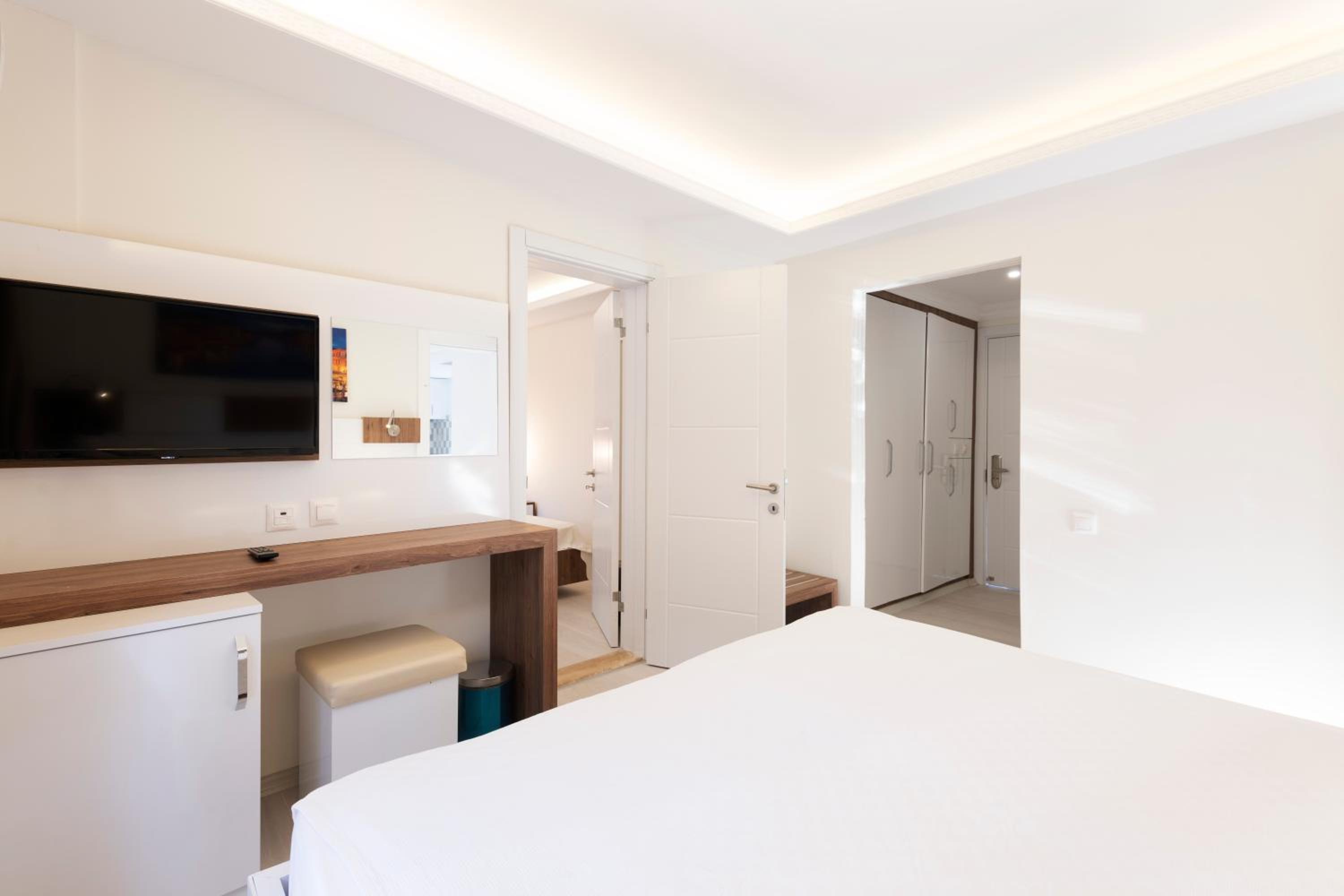 Soothe Otel - Image 102