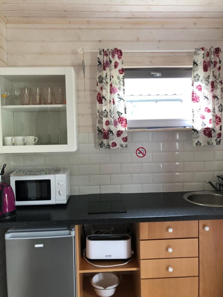 Photo 32