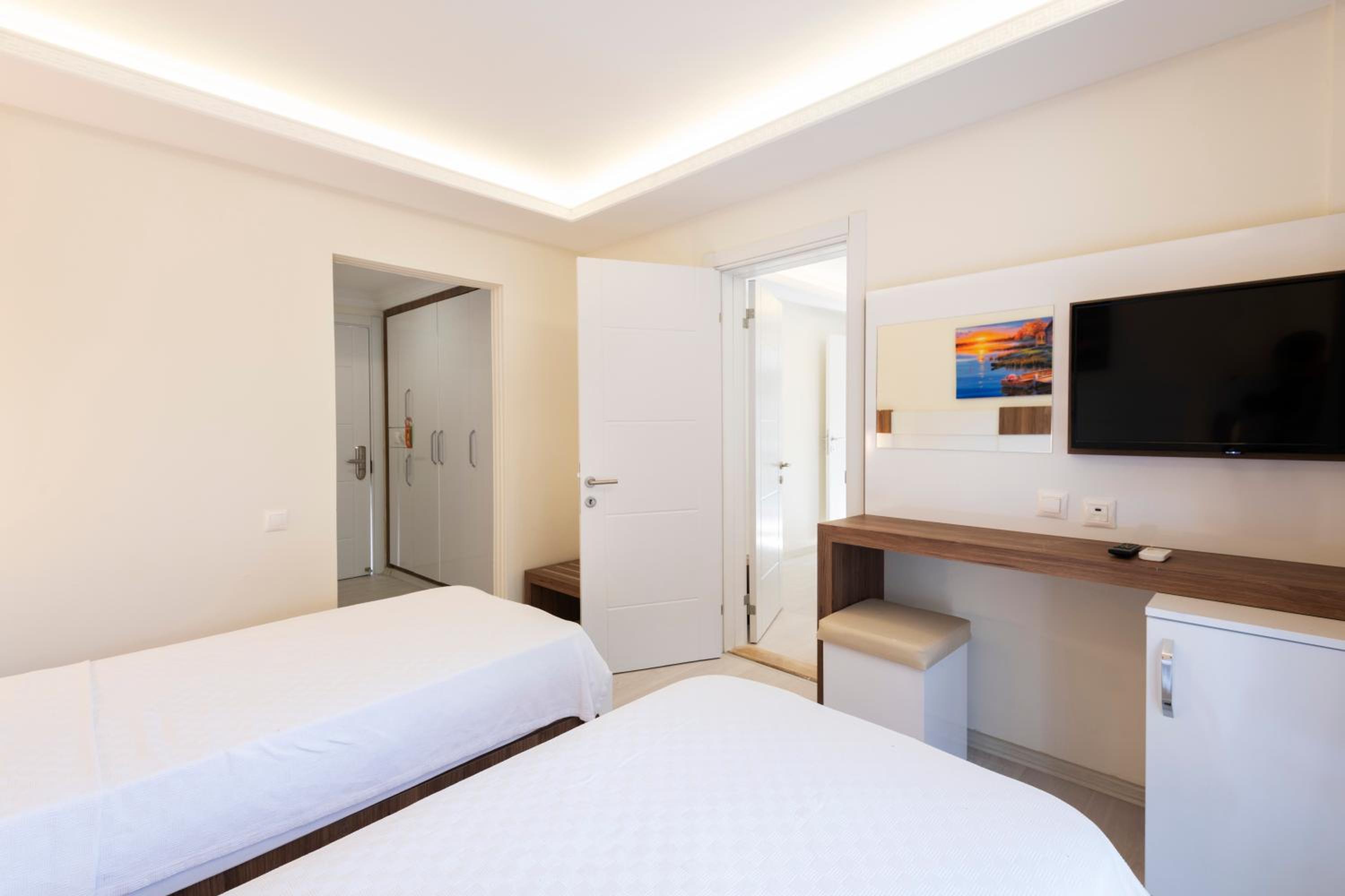 Soothe Otel - Image 155