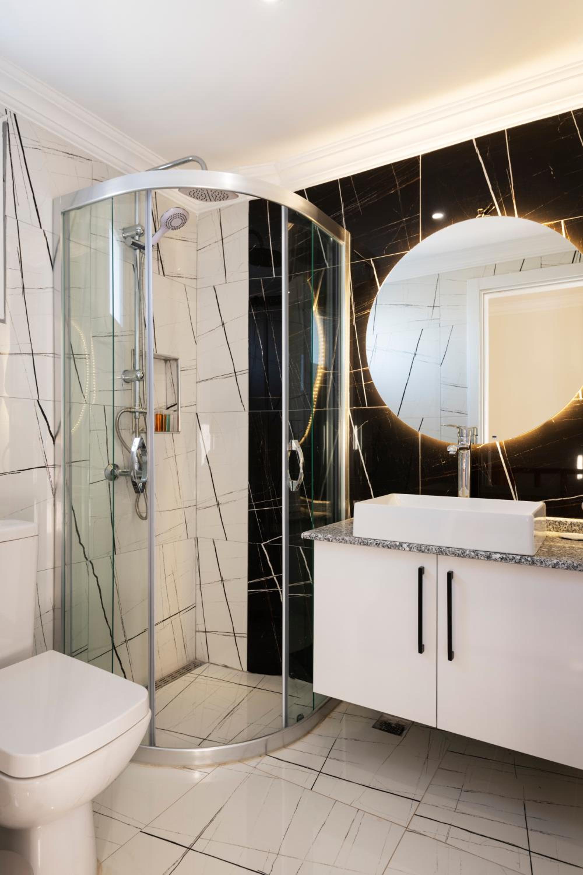 Soothe Otel - Image 146