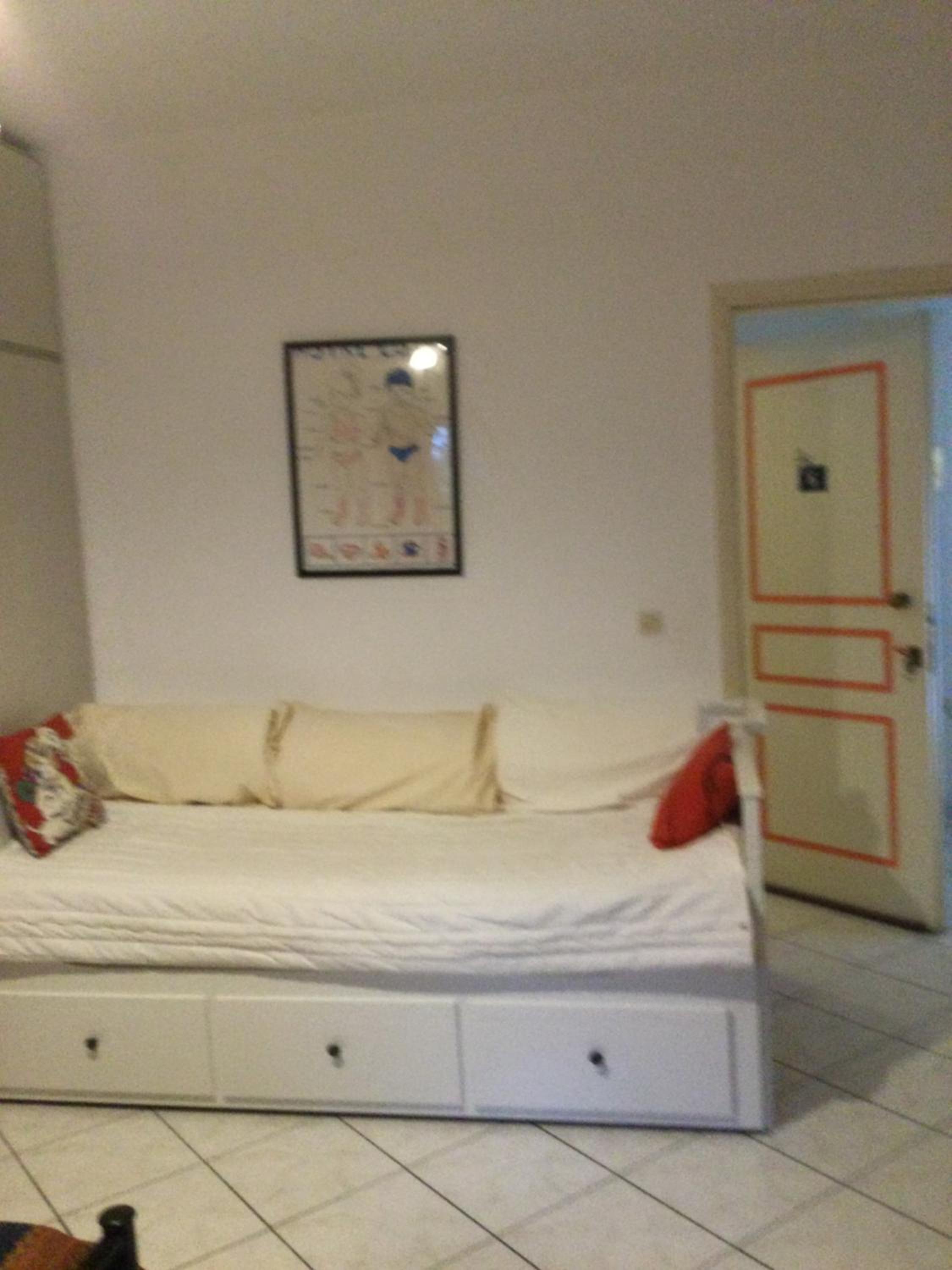 Photo 49