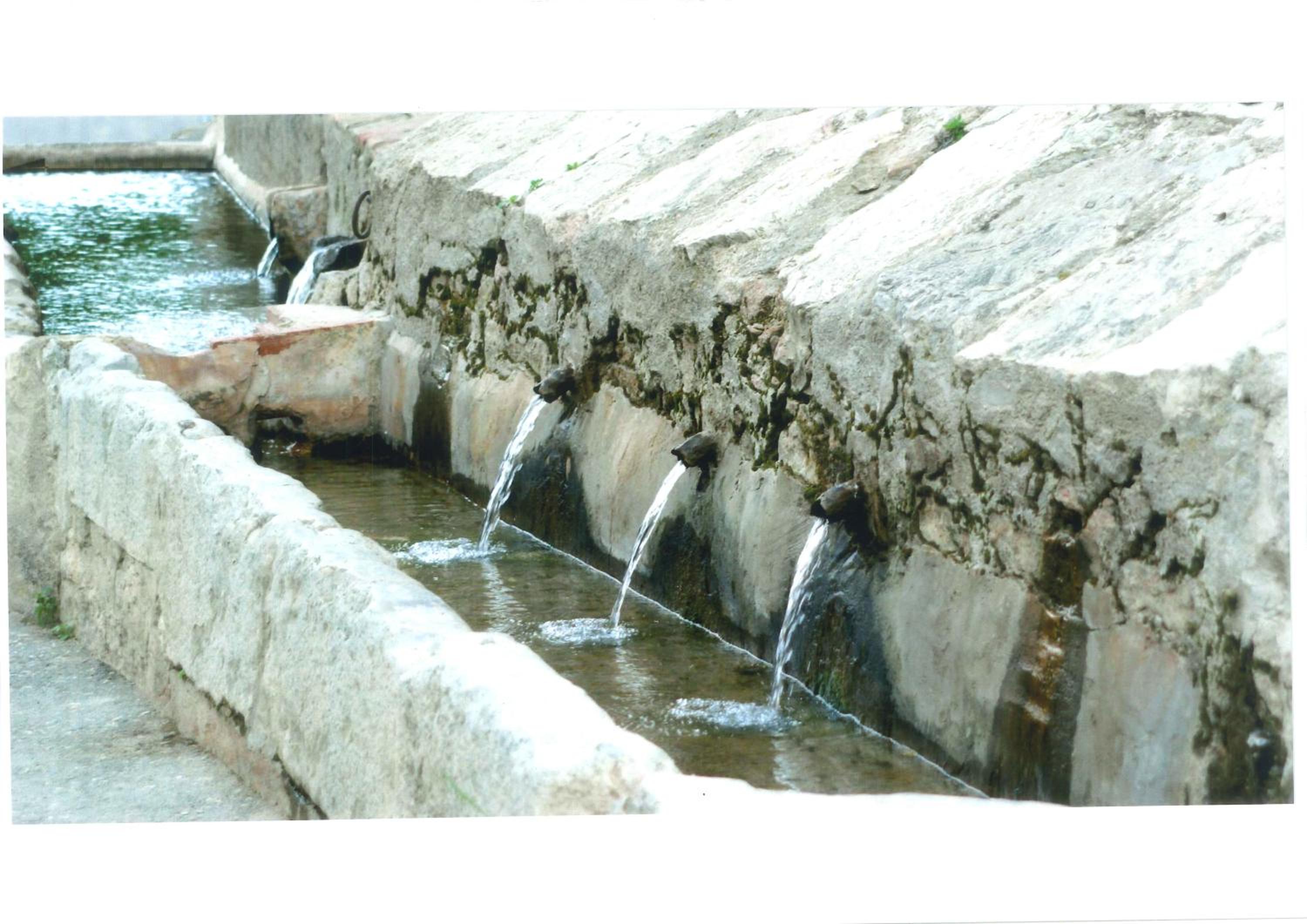 Photo 34