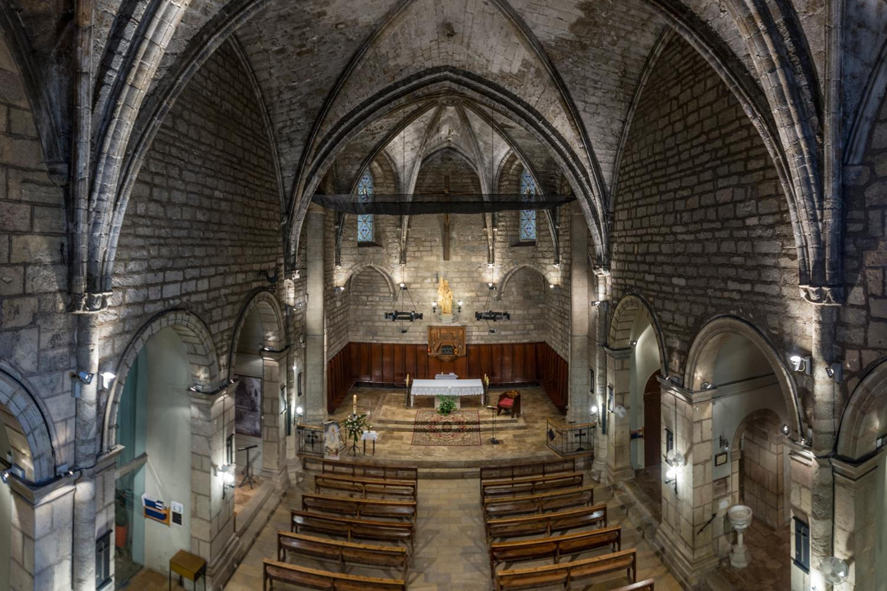 Photo 37